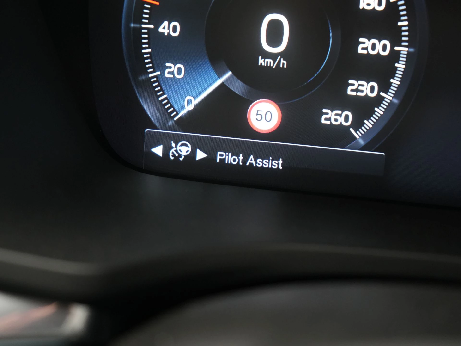 Hoofdafbeelding Volvo S60