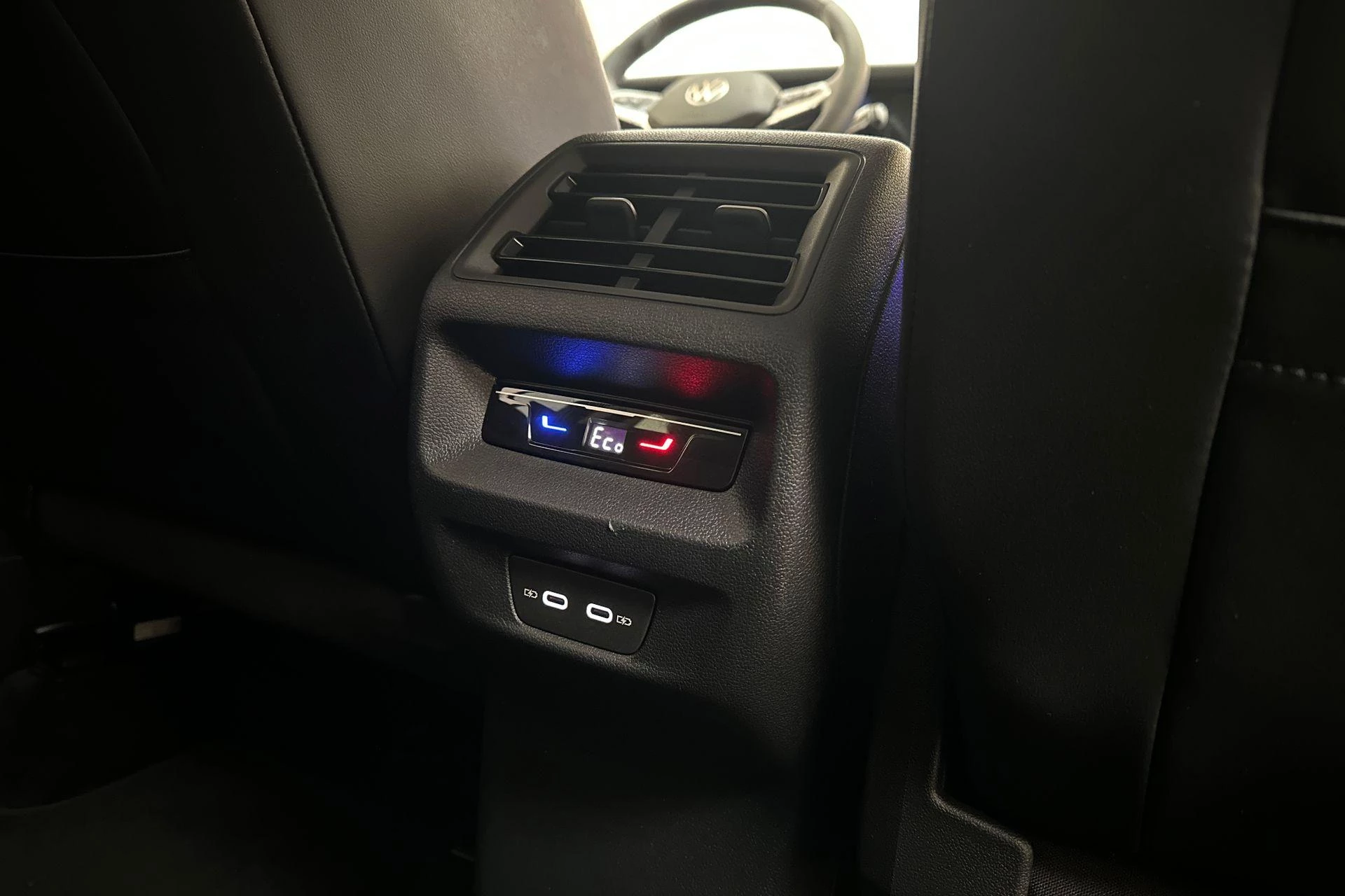 Hoofdafbeelding Volkswagen Tayron