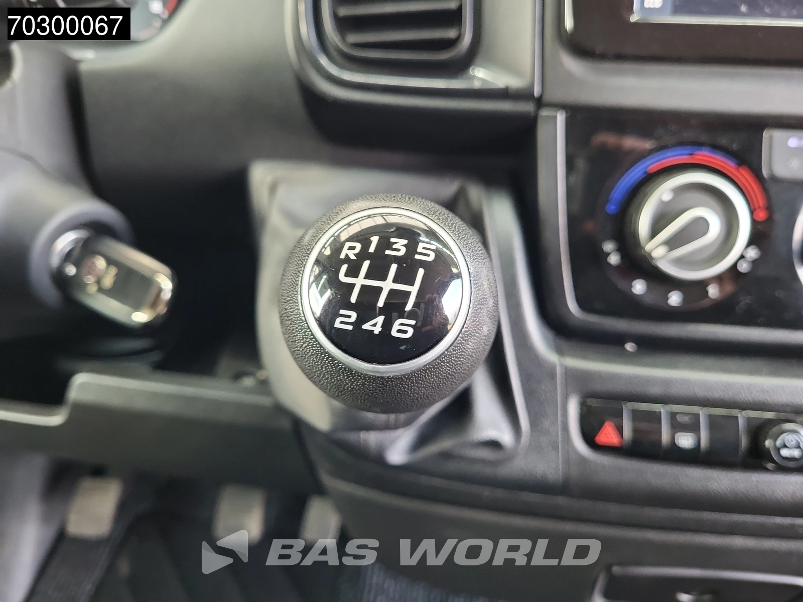 Hoofdafbeelding Fiat Ducato