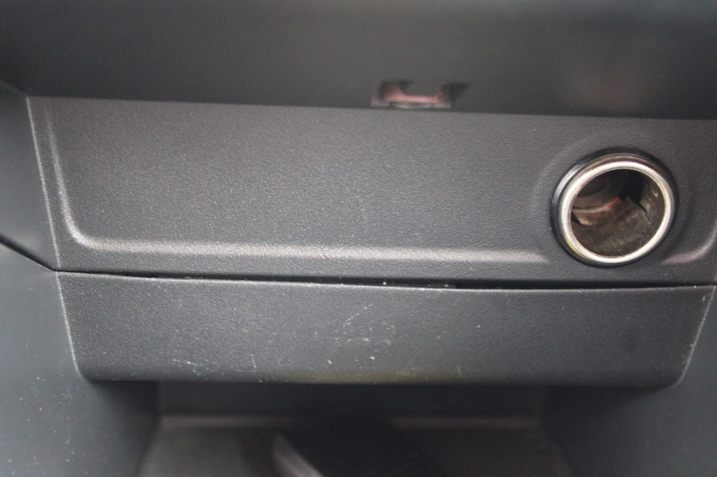 Hoofdafbeelding Subaru Forester