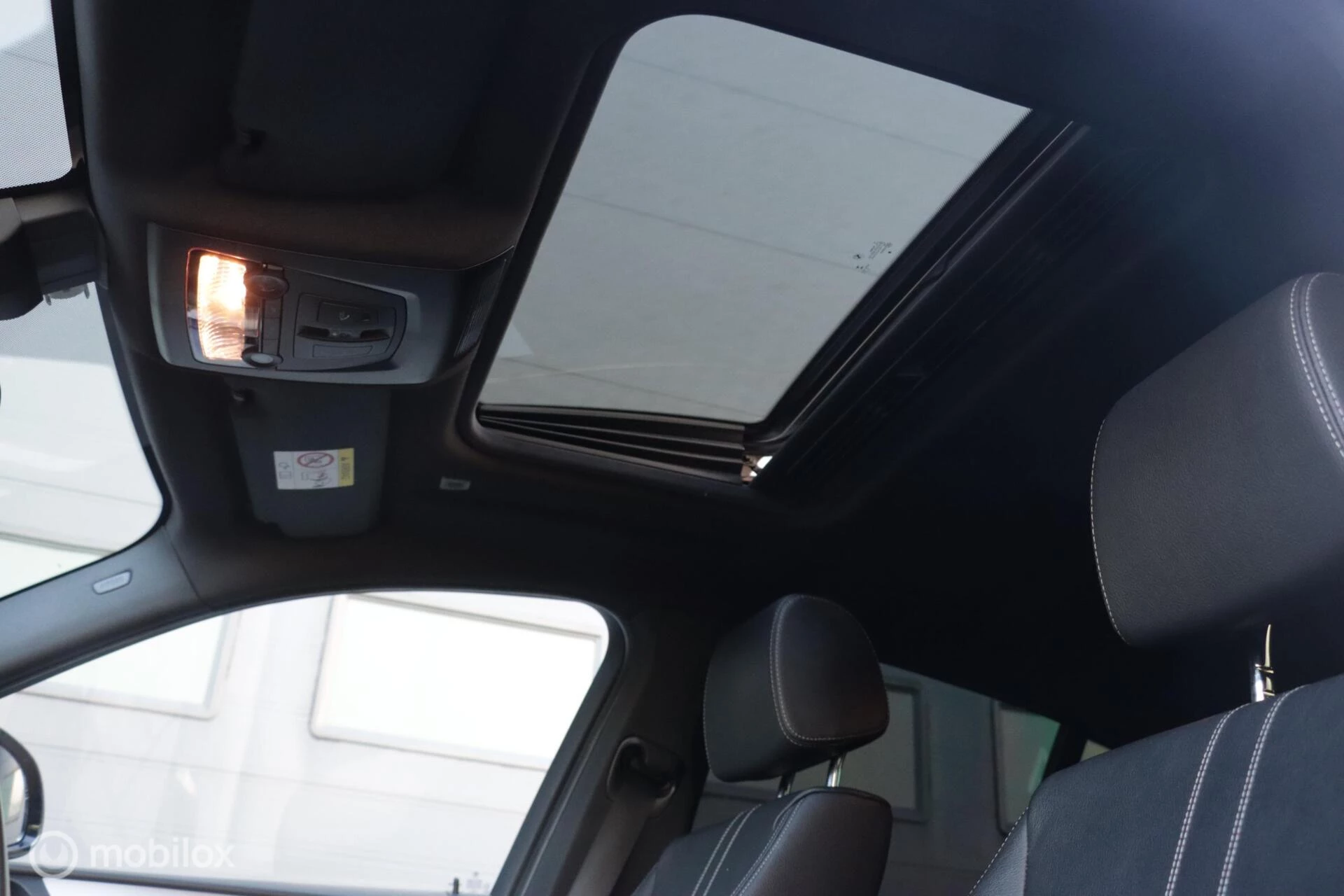 Hoofdafbeelding BMW X4