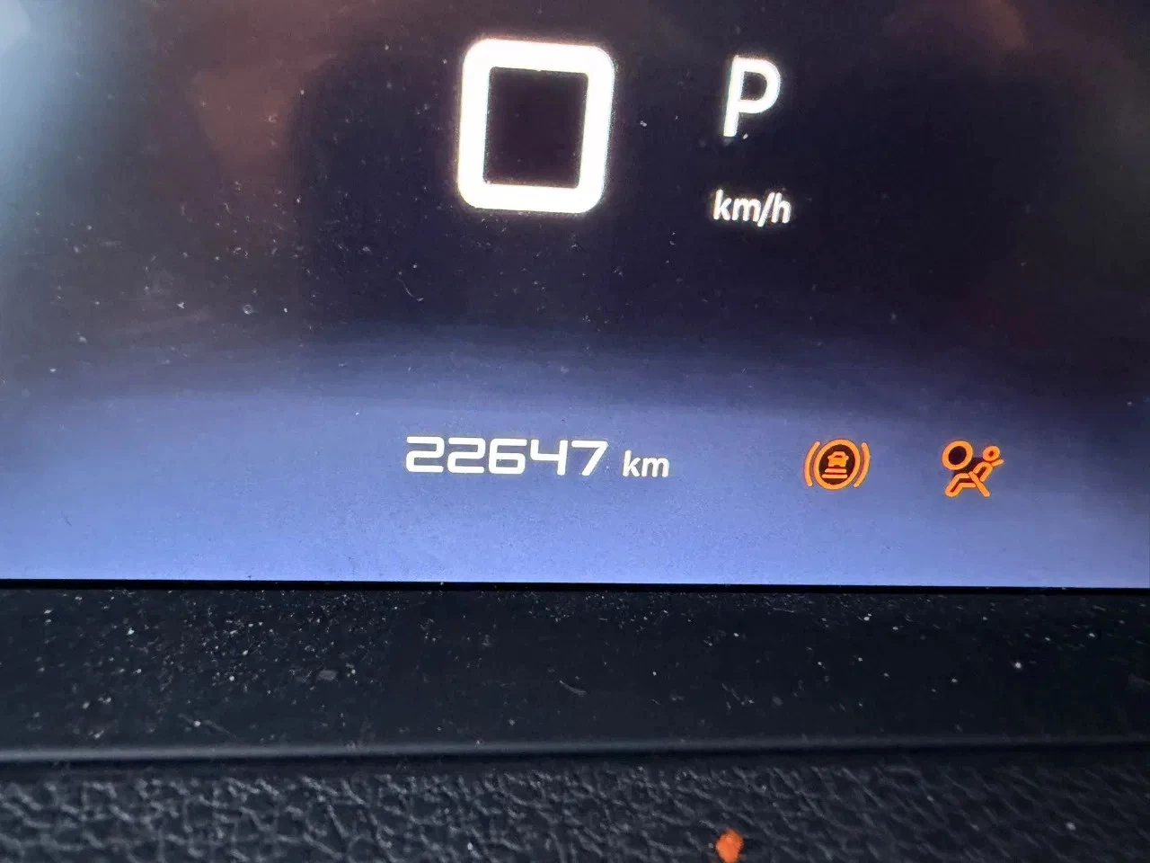 Hoofdafbeelding Citroën Jumpy