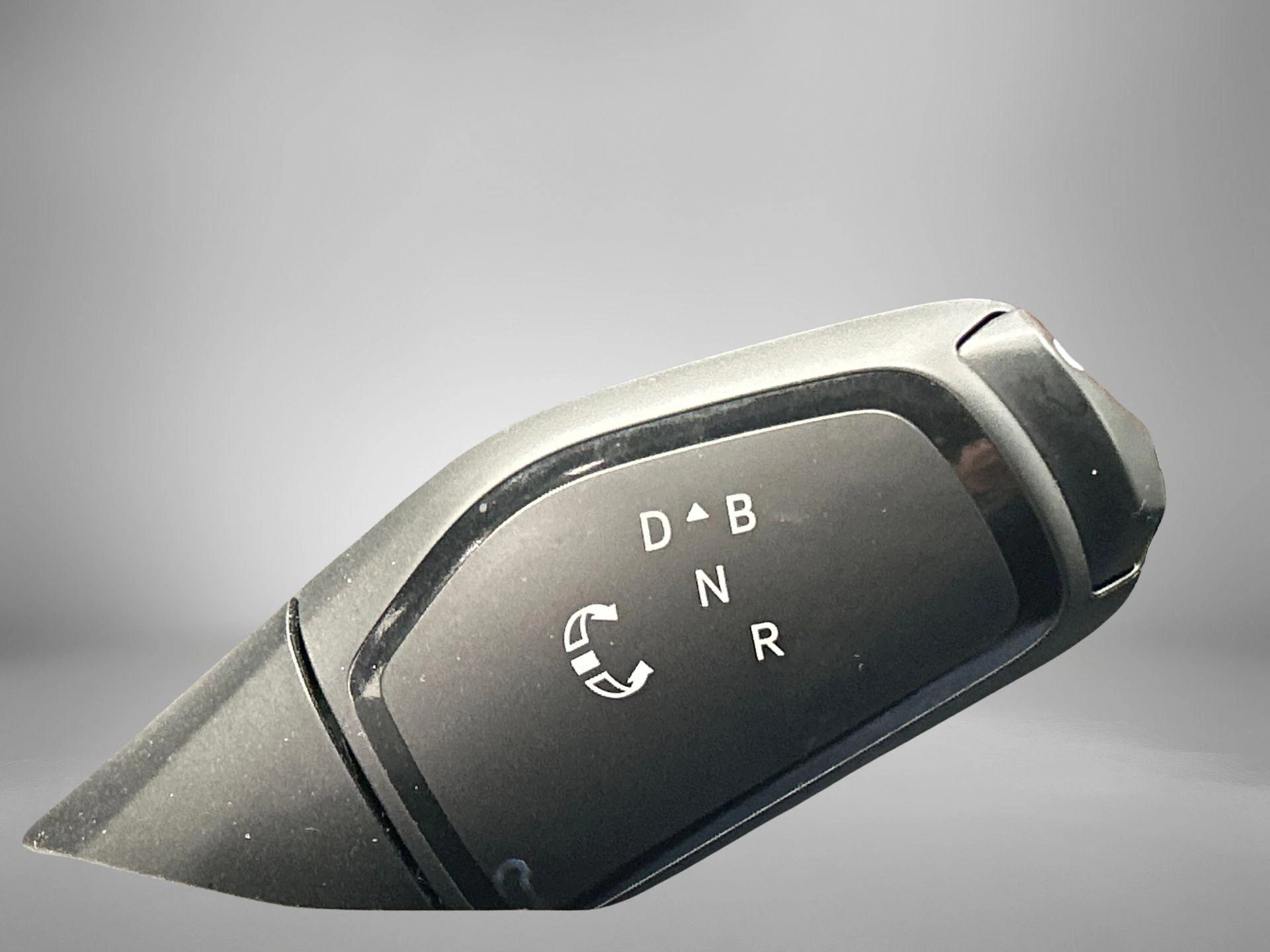 Hoofdafbeelding CUPRA Born