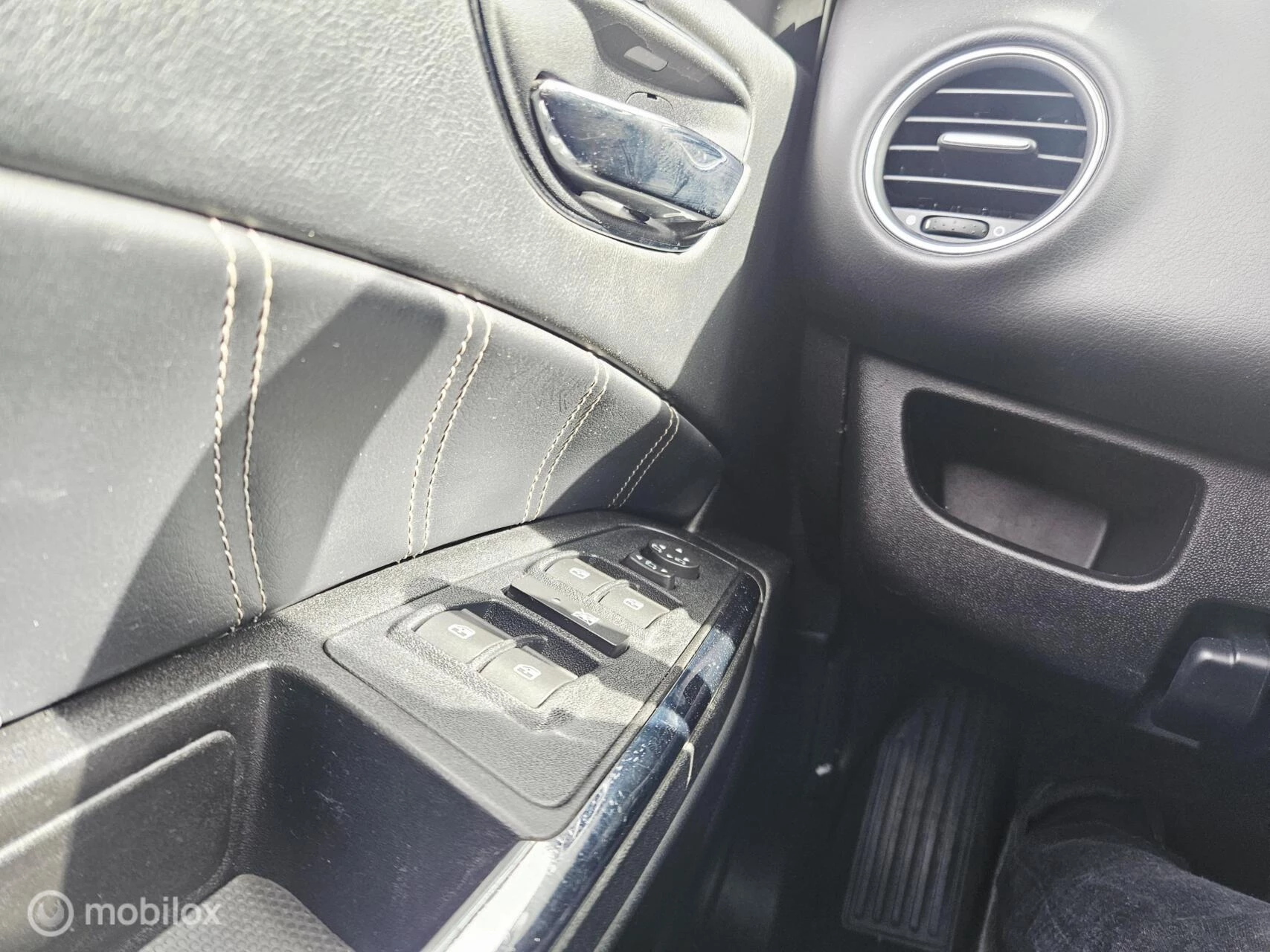 Hoofdafbeelding Lancia Delta