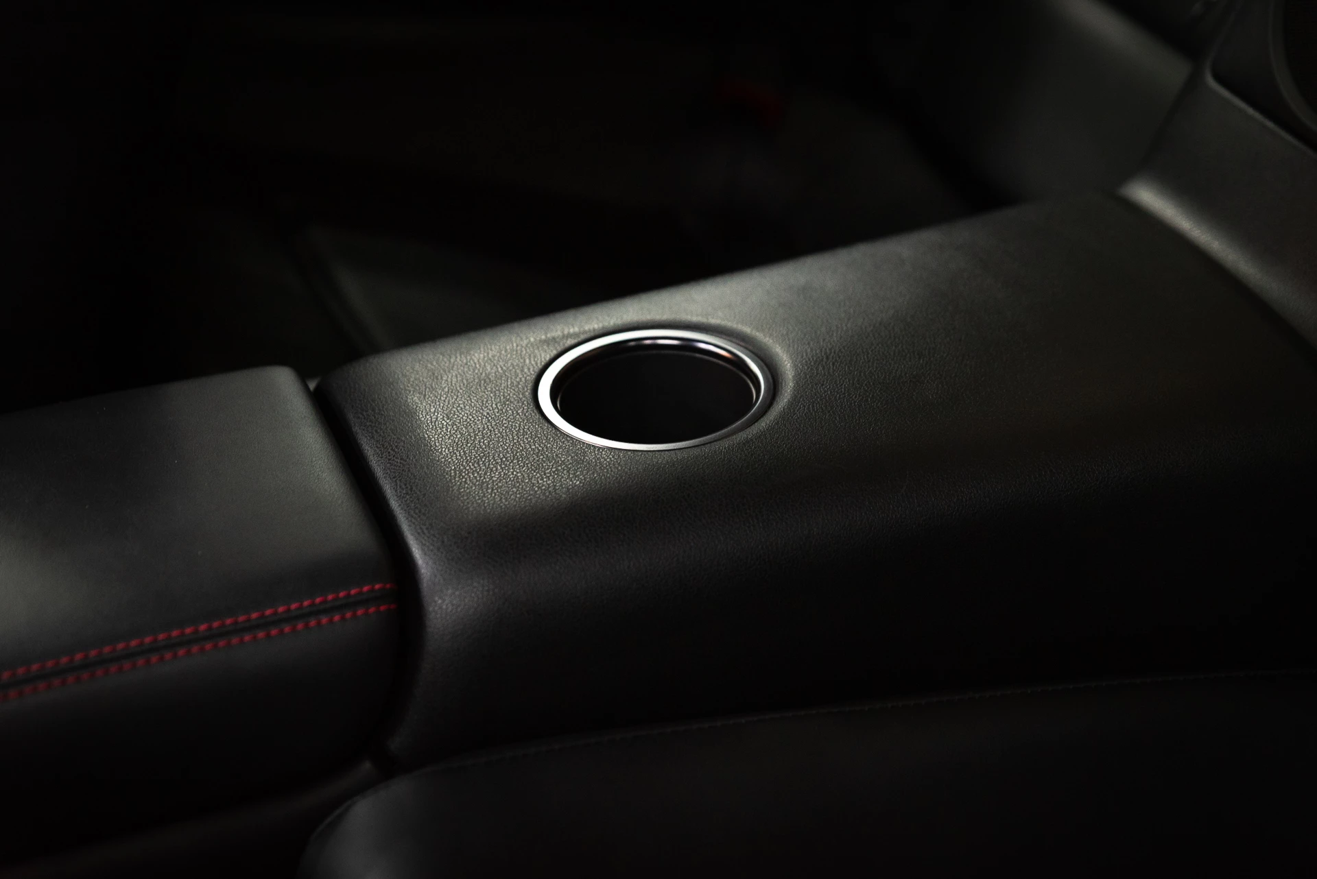 Hoofdafbeelding Nissan GT-R