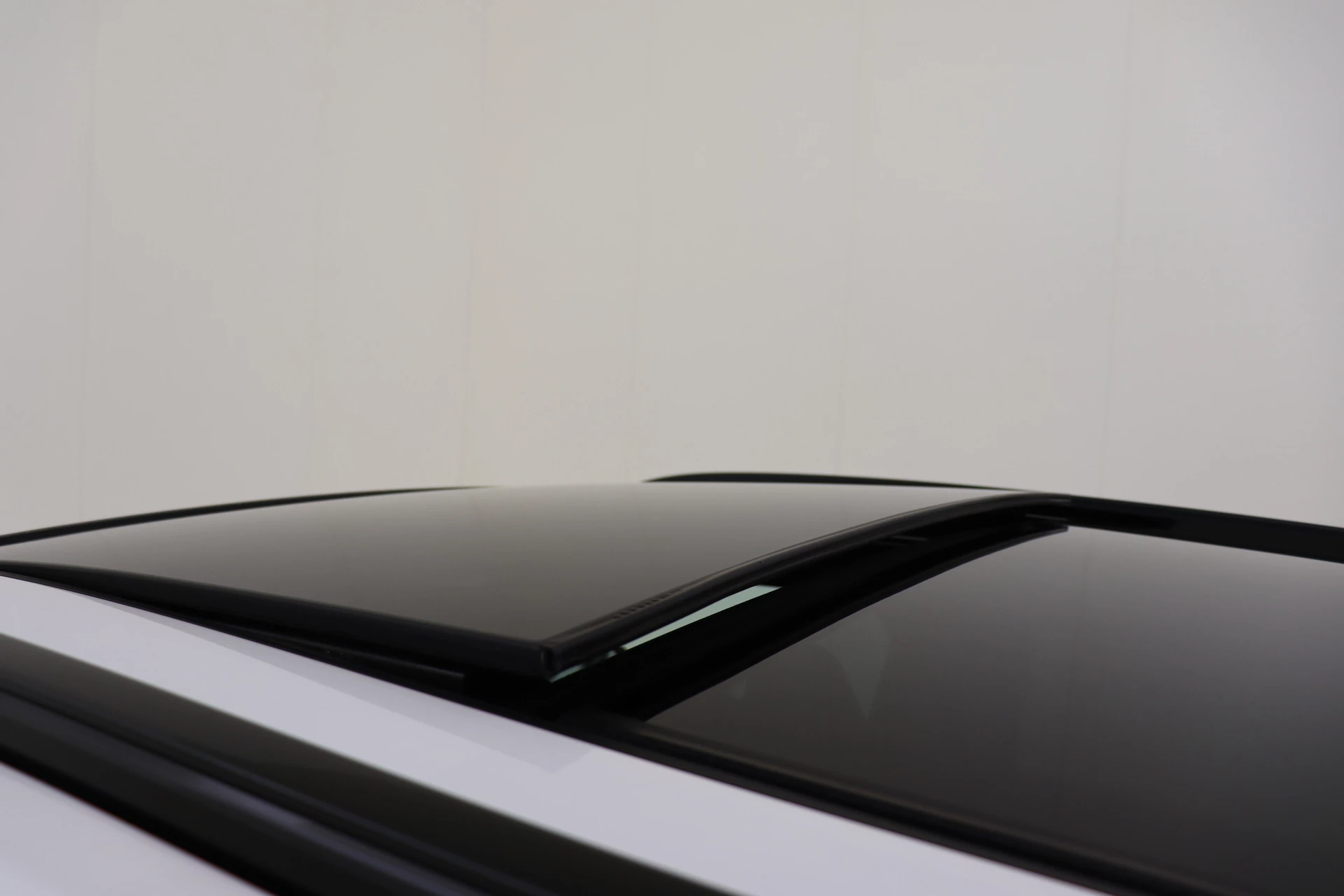 Hoofdafbeelding BMW iX1