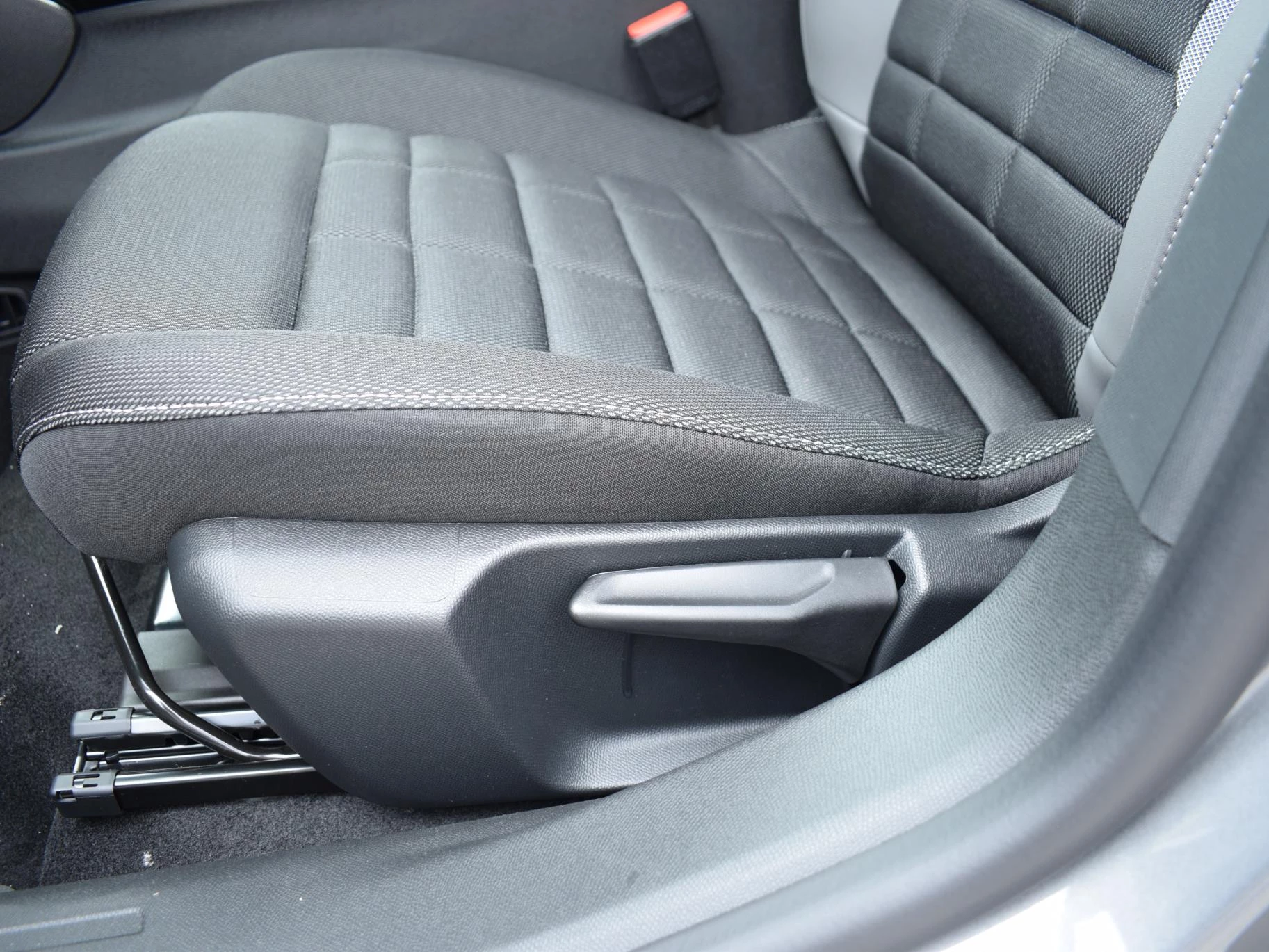 Hoofdafbeelding Citroën C4