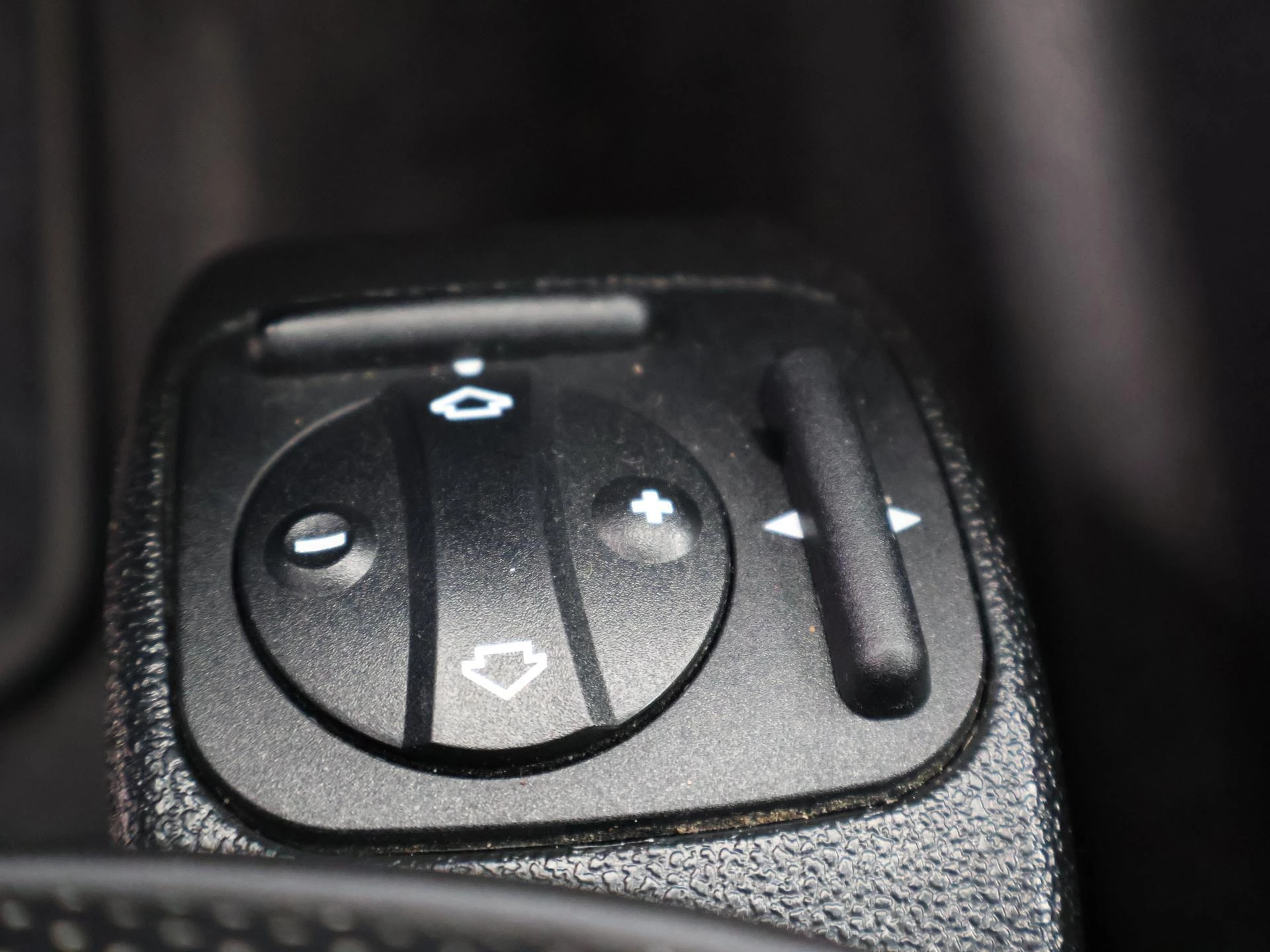 Hoofdafbeelding Mercedes-Benz GL