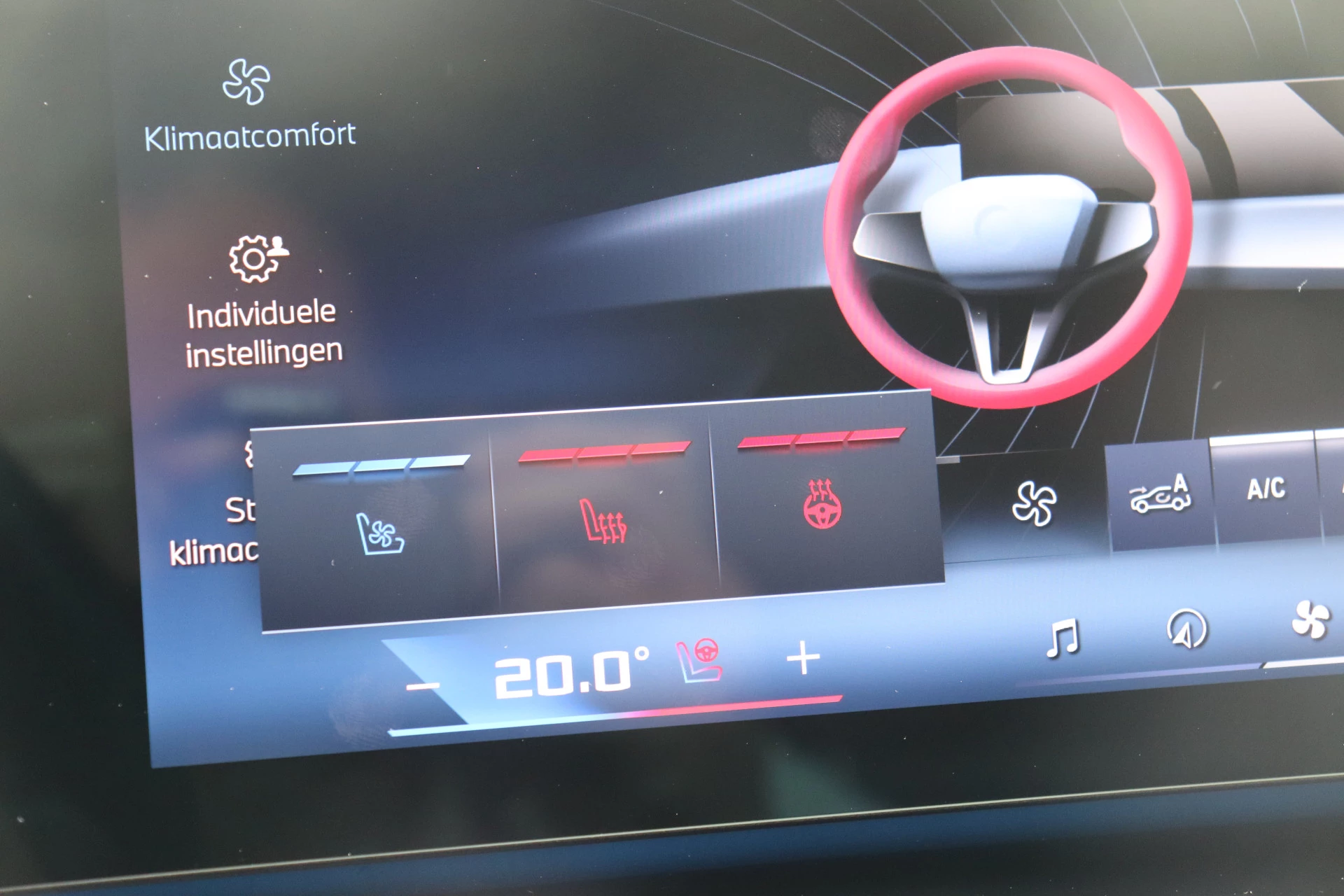 Hoofdafbeelding BMW i5