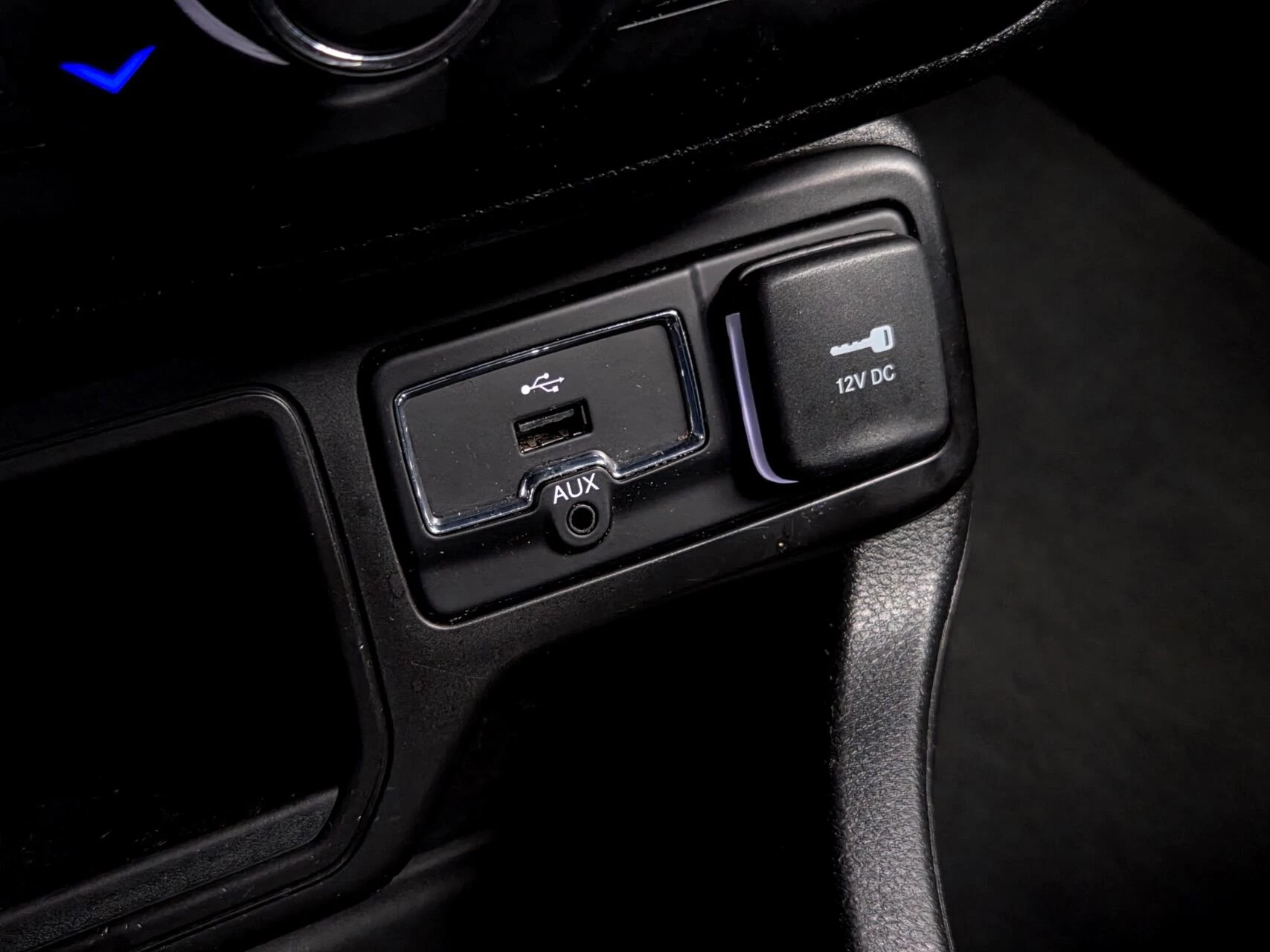 Hoofdafbeelding Jeep Renegade