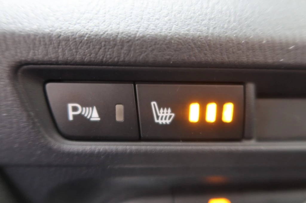 Hoofdafbeelding Mazda 3