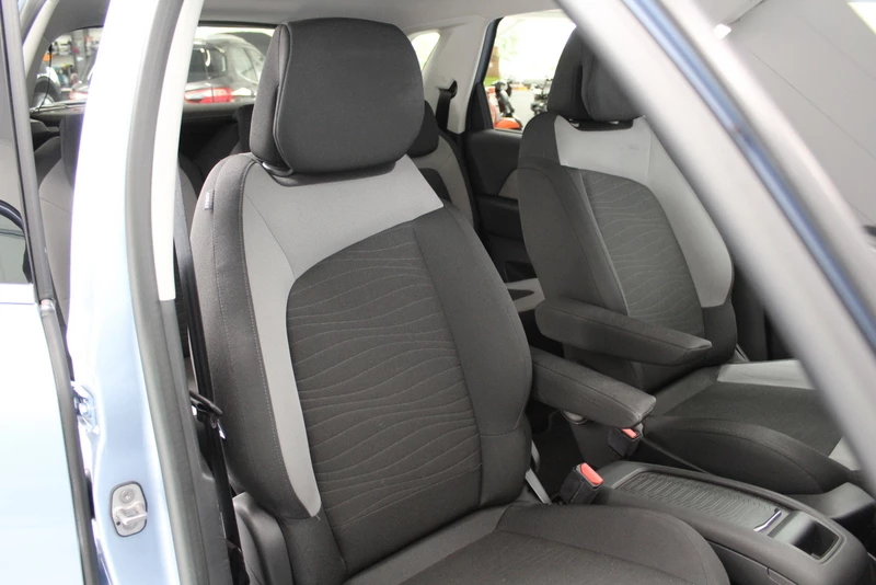 Hoofdafbeelding Citroën C4 Picasso
