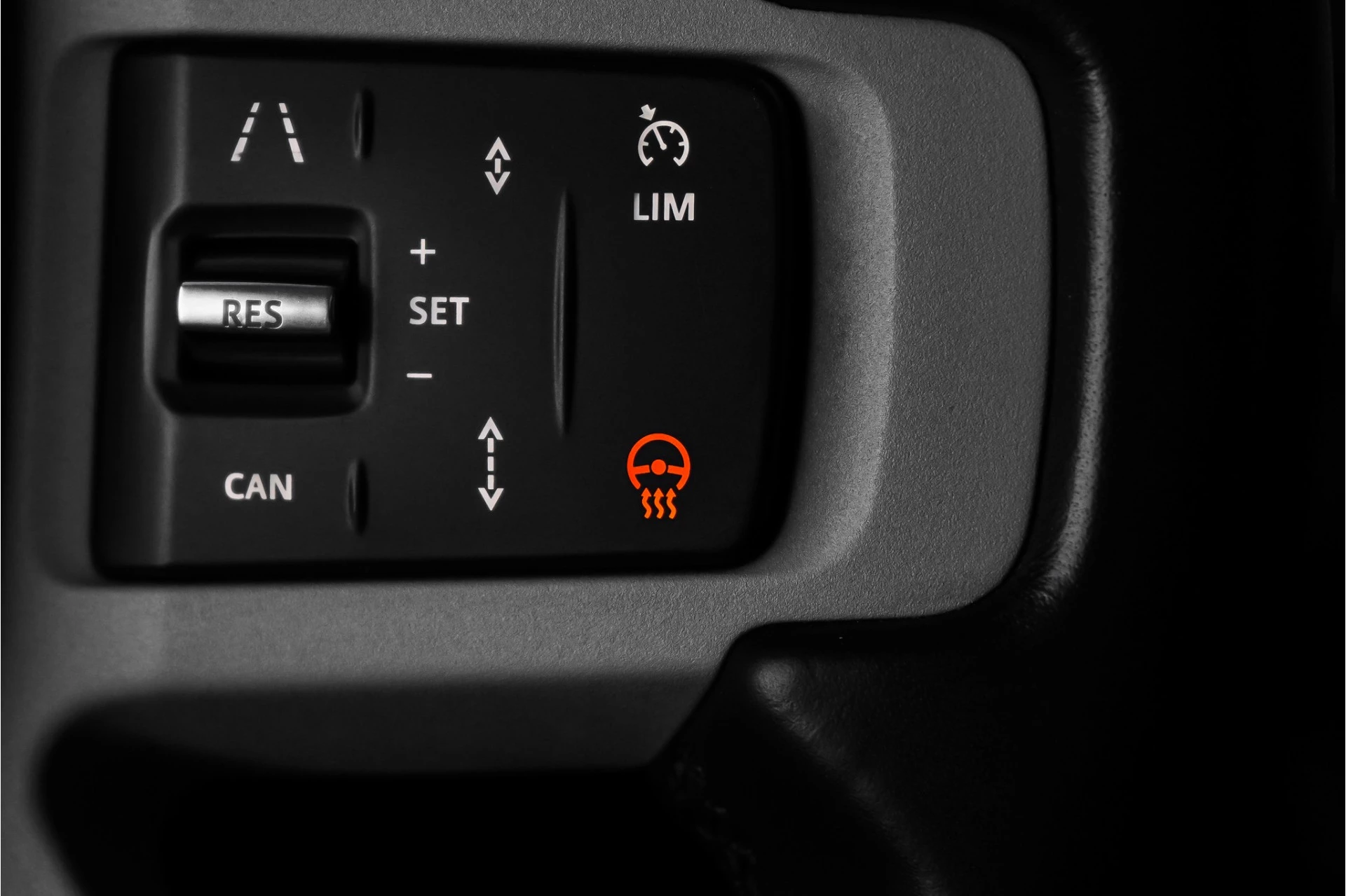Hoofdafbeelding Land Rover Defender