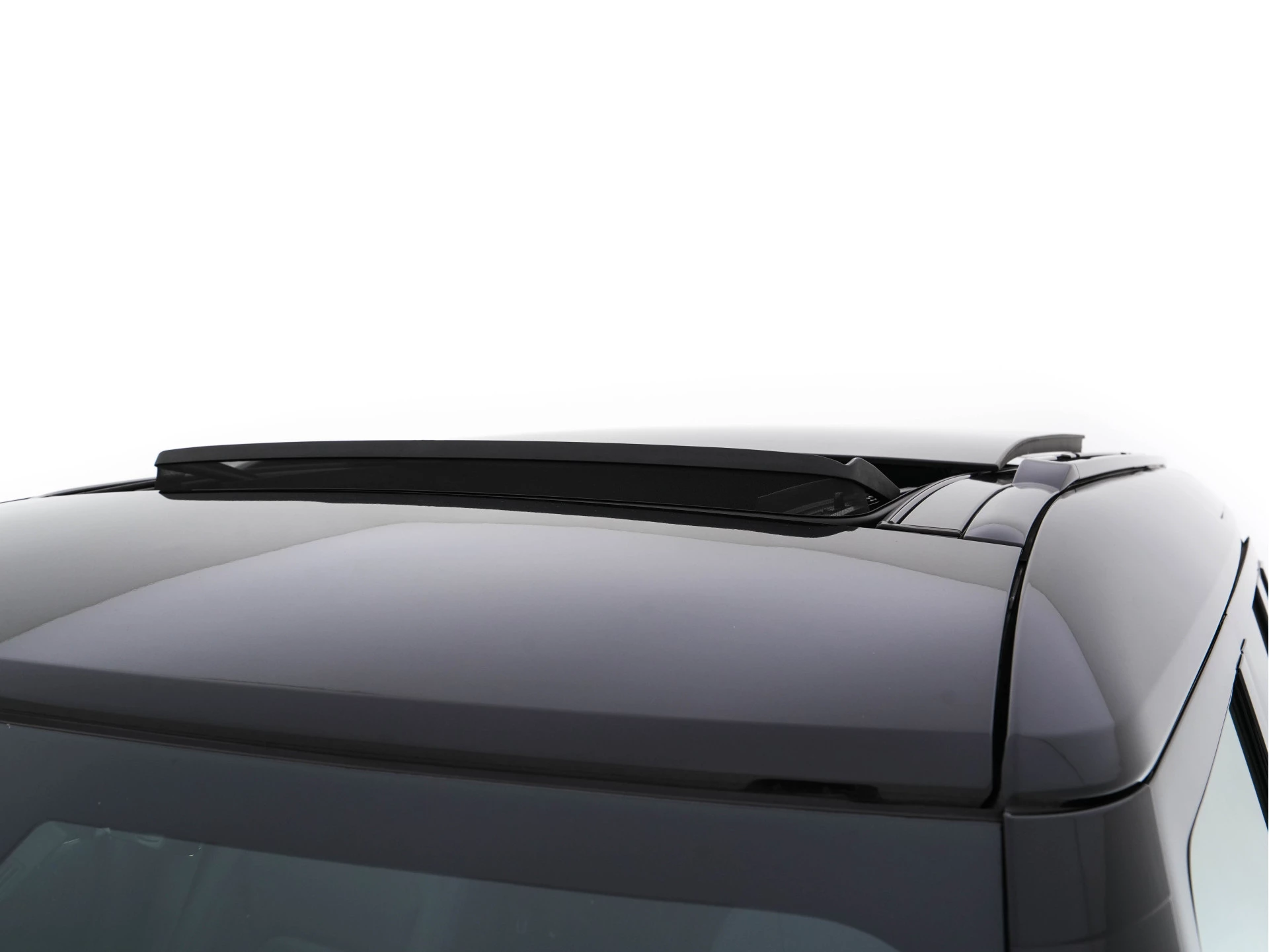 Hoofdafbeelding Land Rover Defender