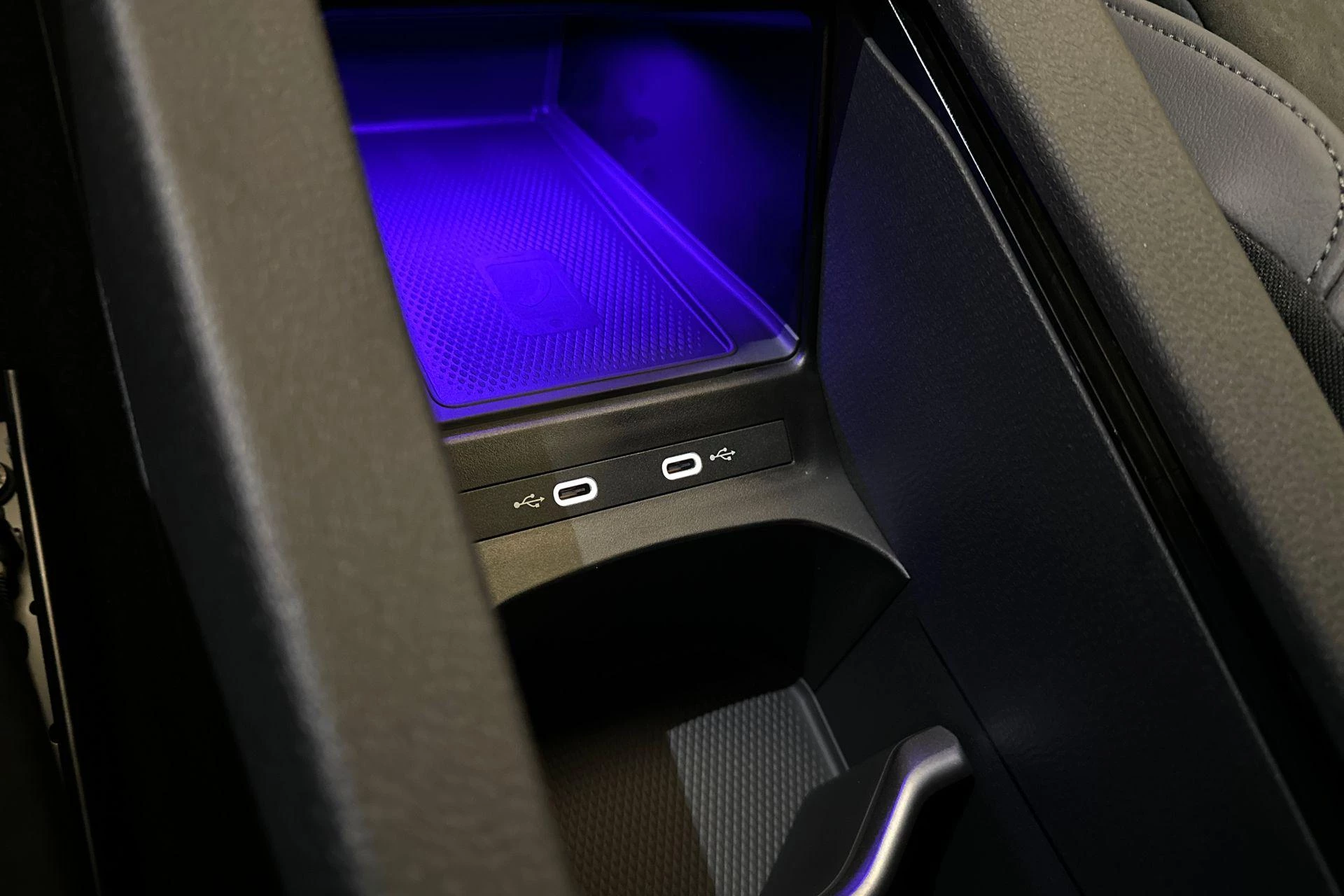 Hoofdafbeelding Volkswagen ID.5