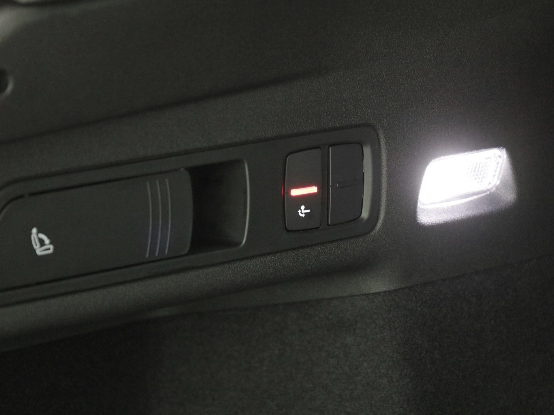 Hoofdafbeelding Audi Q6 e-tron
