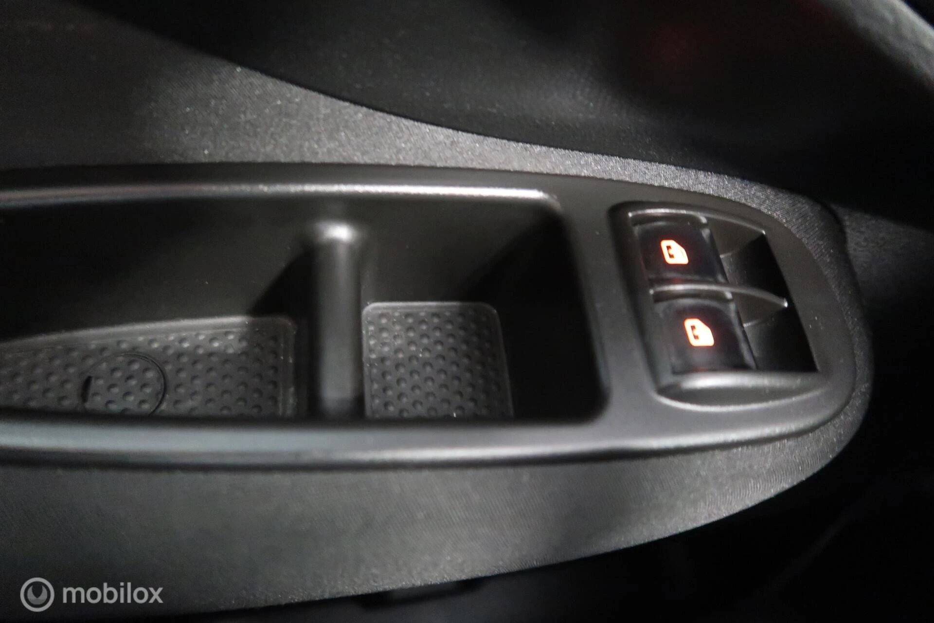 Hoofdafbeelding Fiat 500L