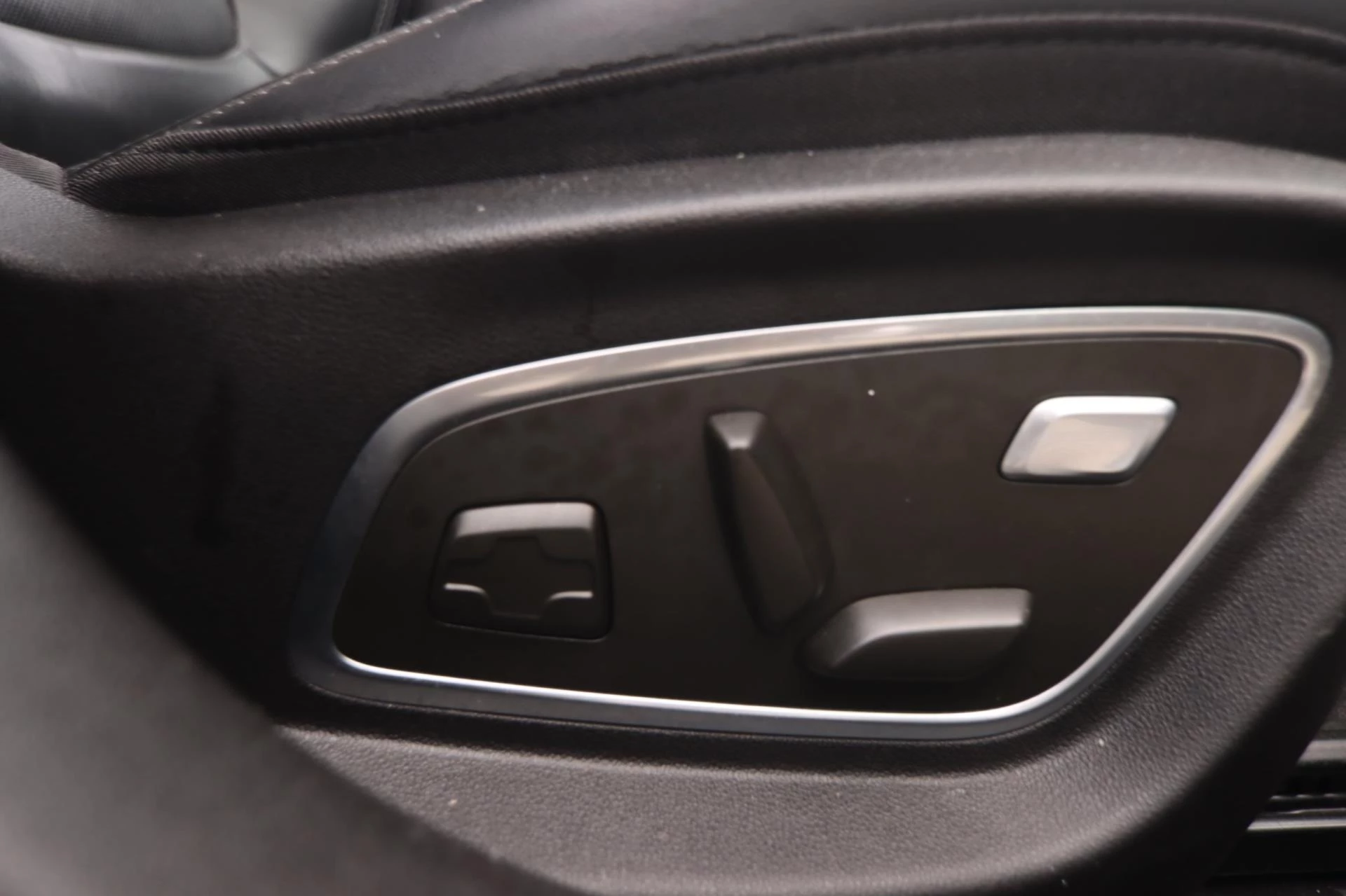 Hoofdafbeelding Renault Talisman
