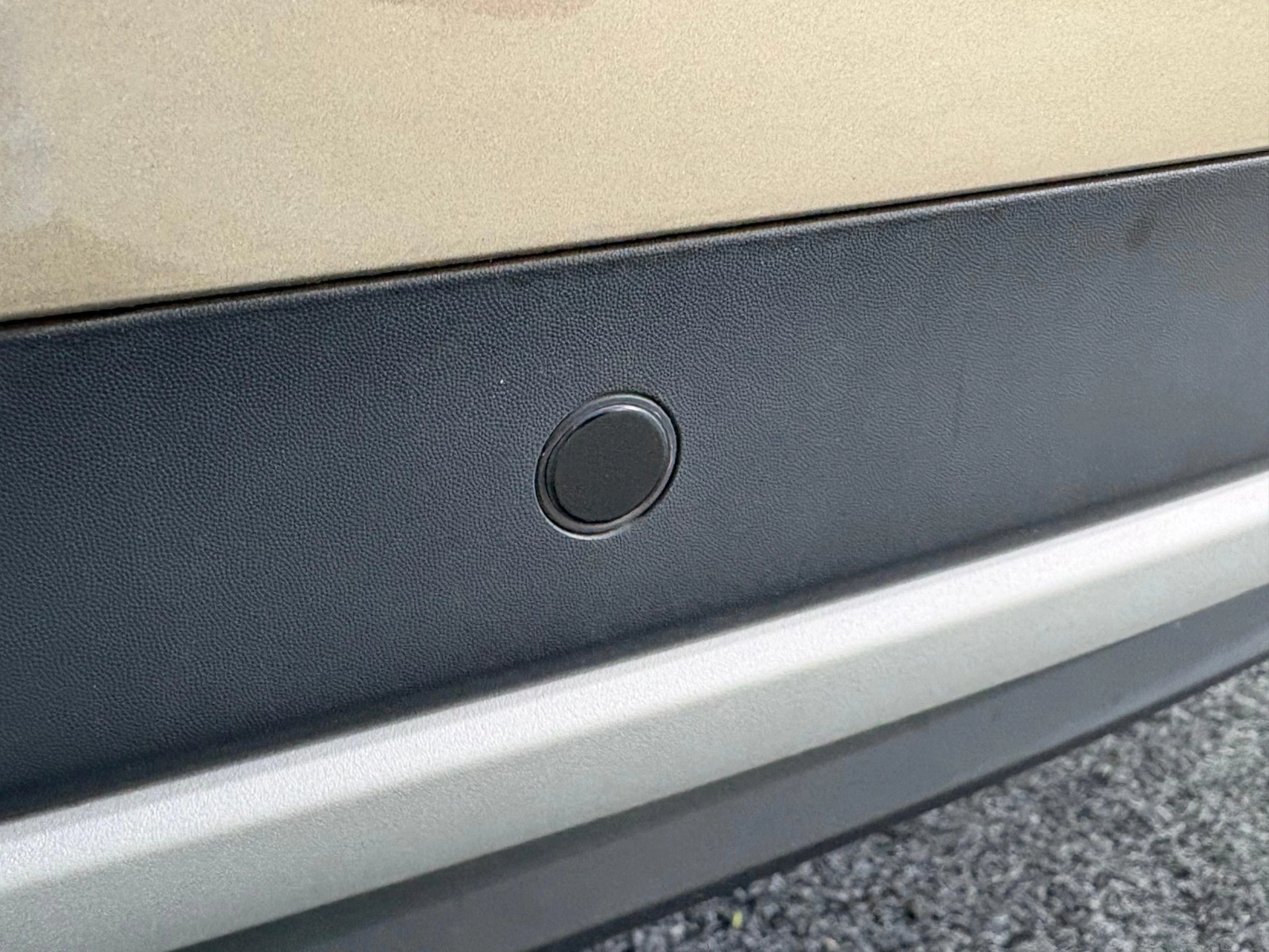 Hoofdafbeelding Renault Grand Scénic