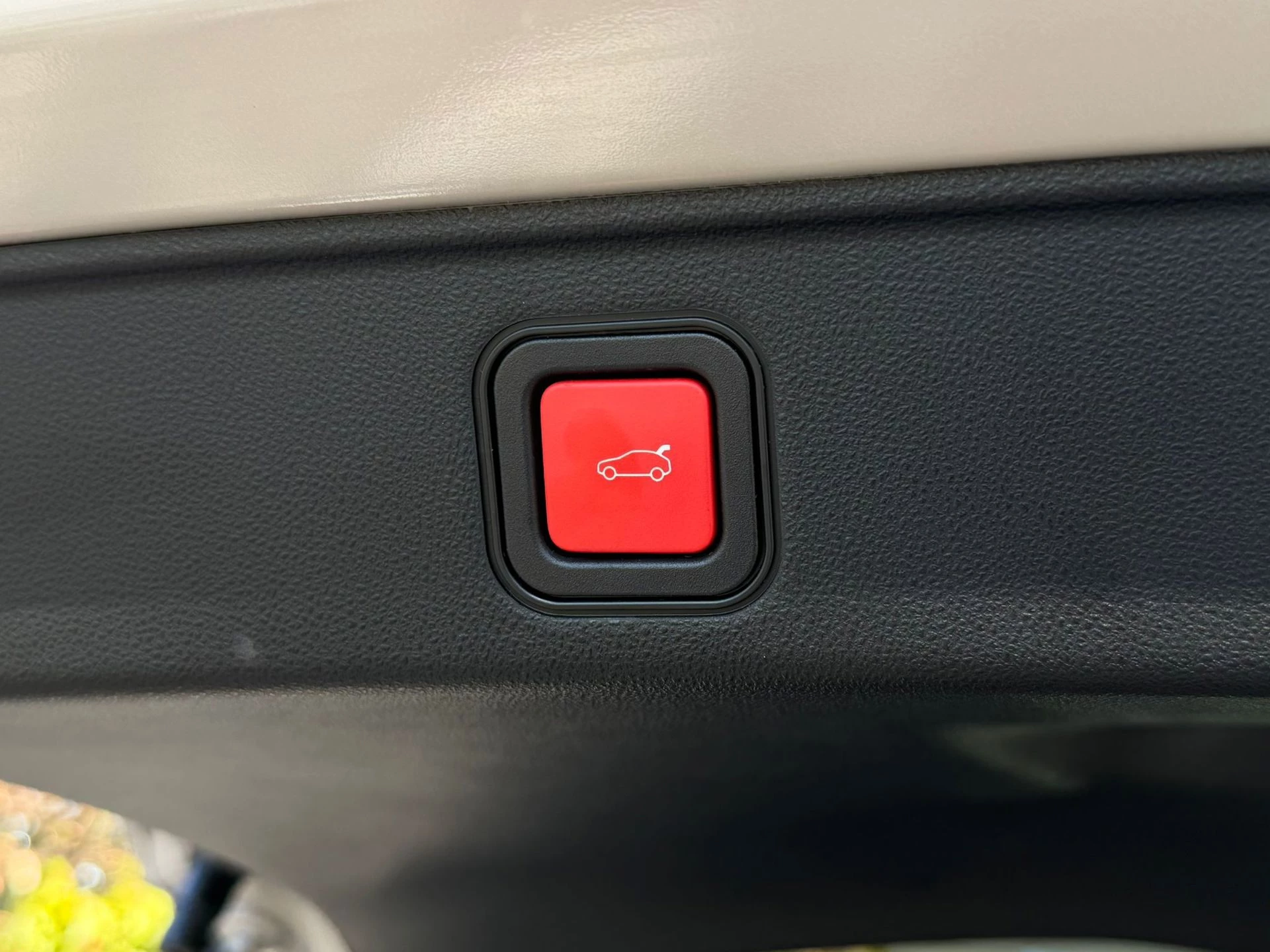 Hoofdafbeelding Fiat 600e