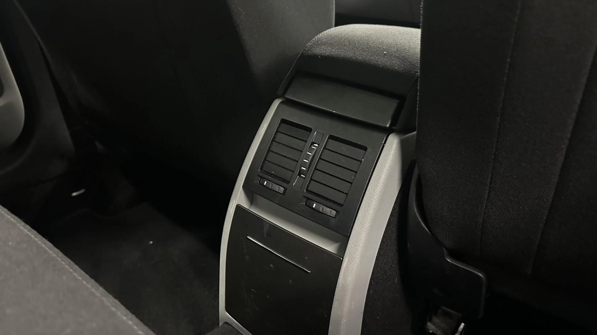 Hoofdafbeelding Škoda Yeti