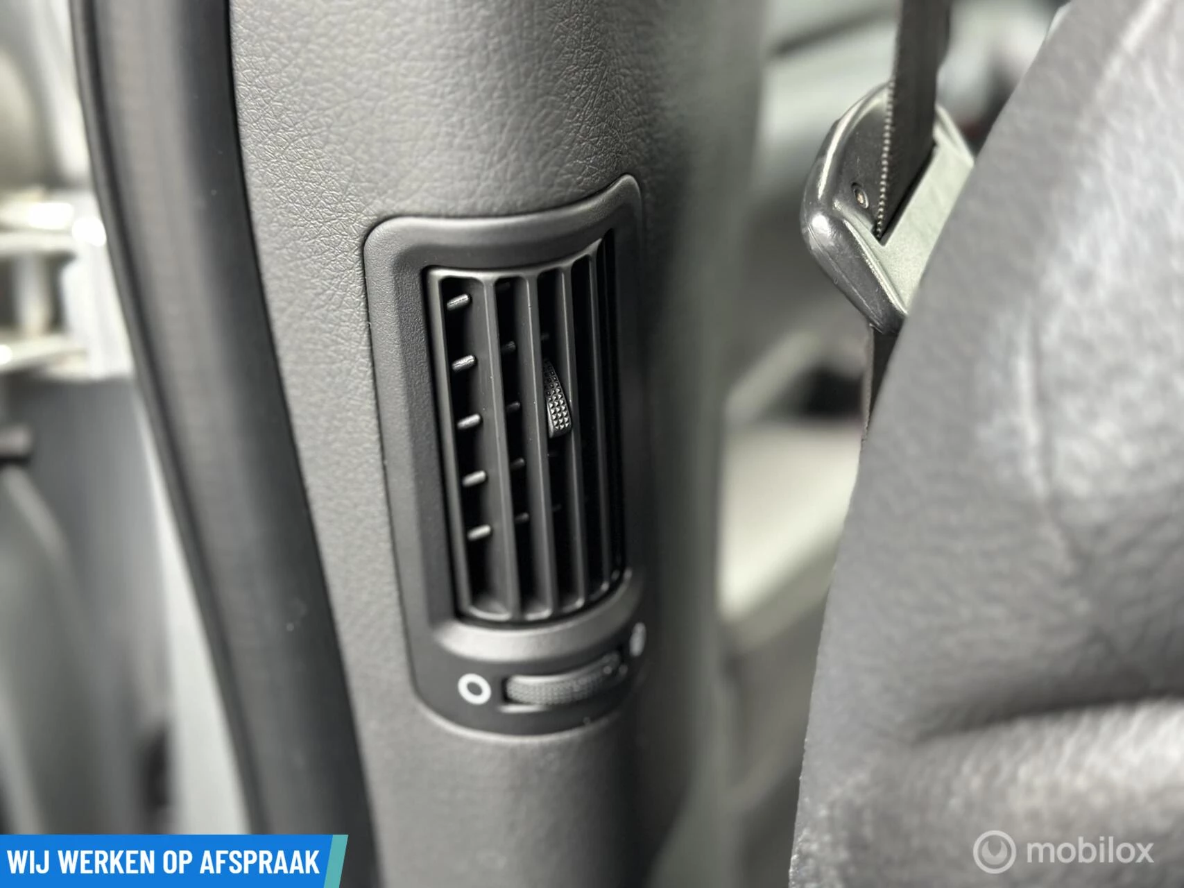 Hoofdafbeelding Kia Sorento