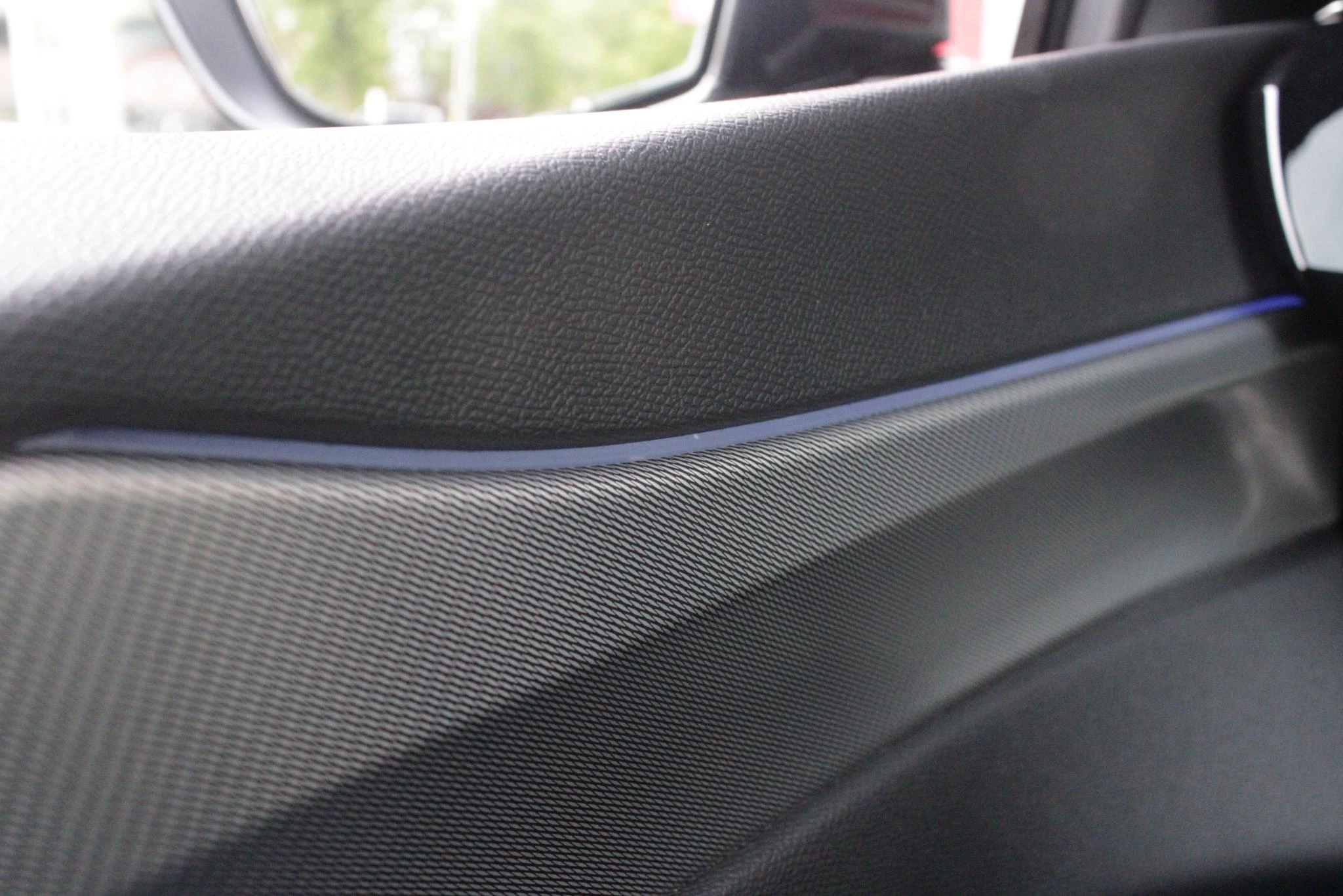 Hoofdafbeelding Peugeot 408