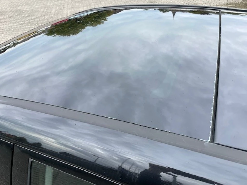 Hoofdafbeelding Toyota Verso