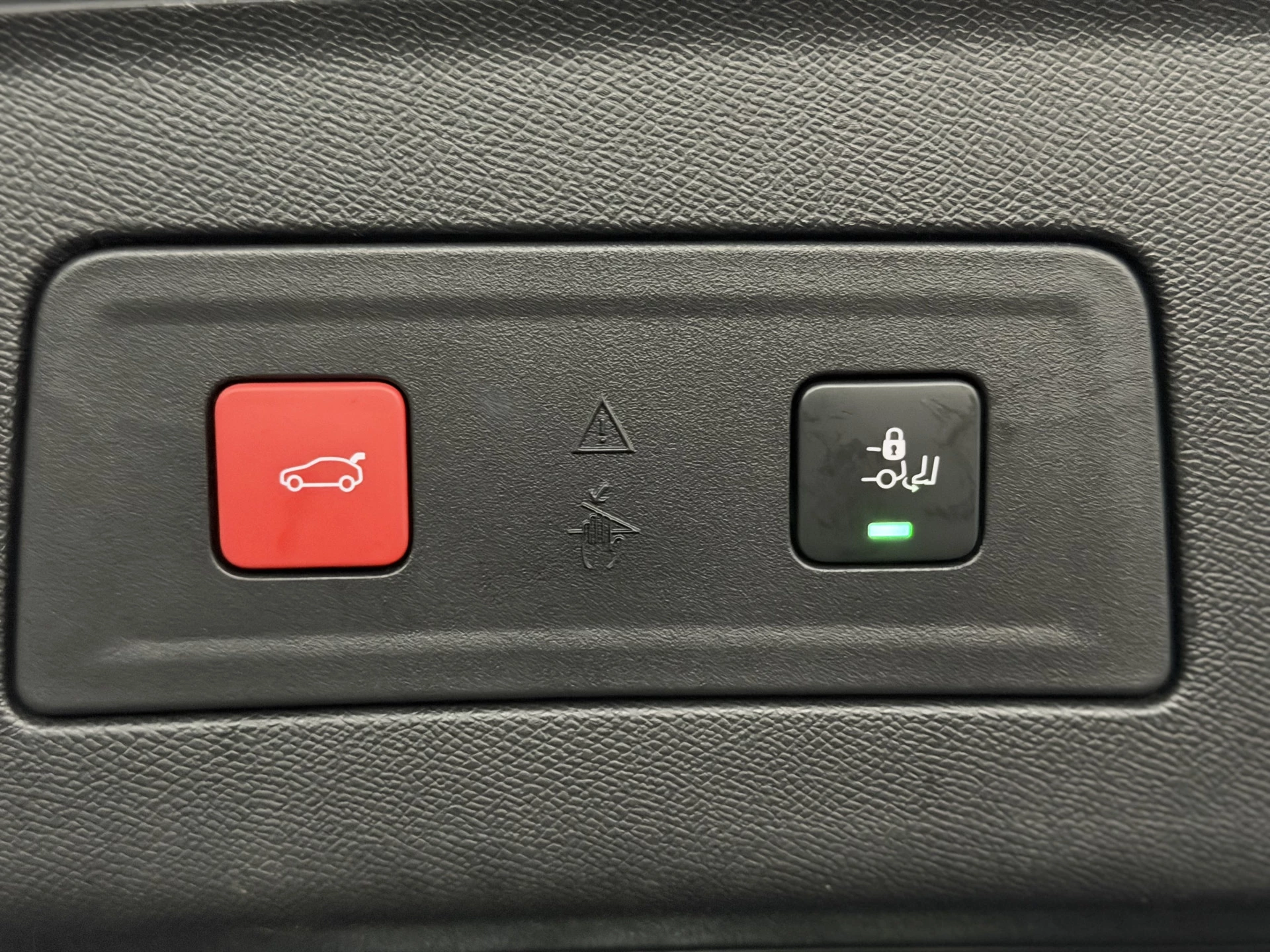 Hoofdafbeelding Peugeot 508