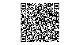 Suzuki Swift 1.2 Bandit 5-deurs 1e eigenaar Trekhaak / Cruise control