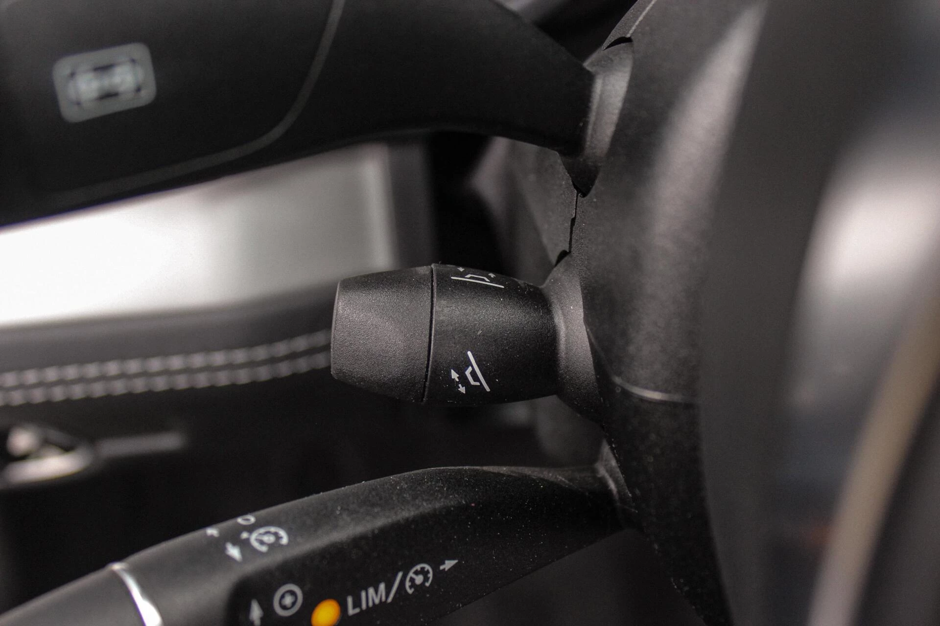 Hoofdafbeelding Mercedes-Benz SL