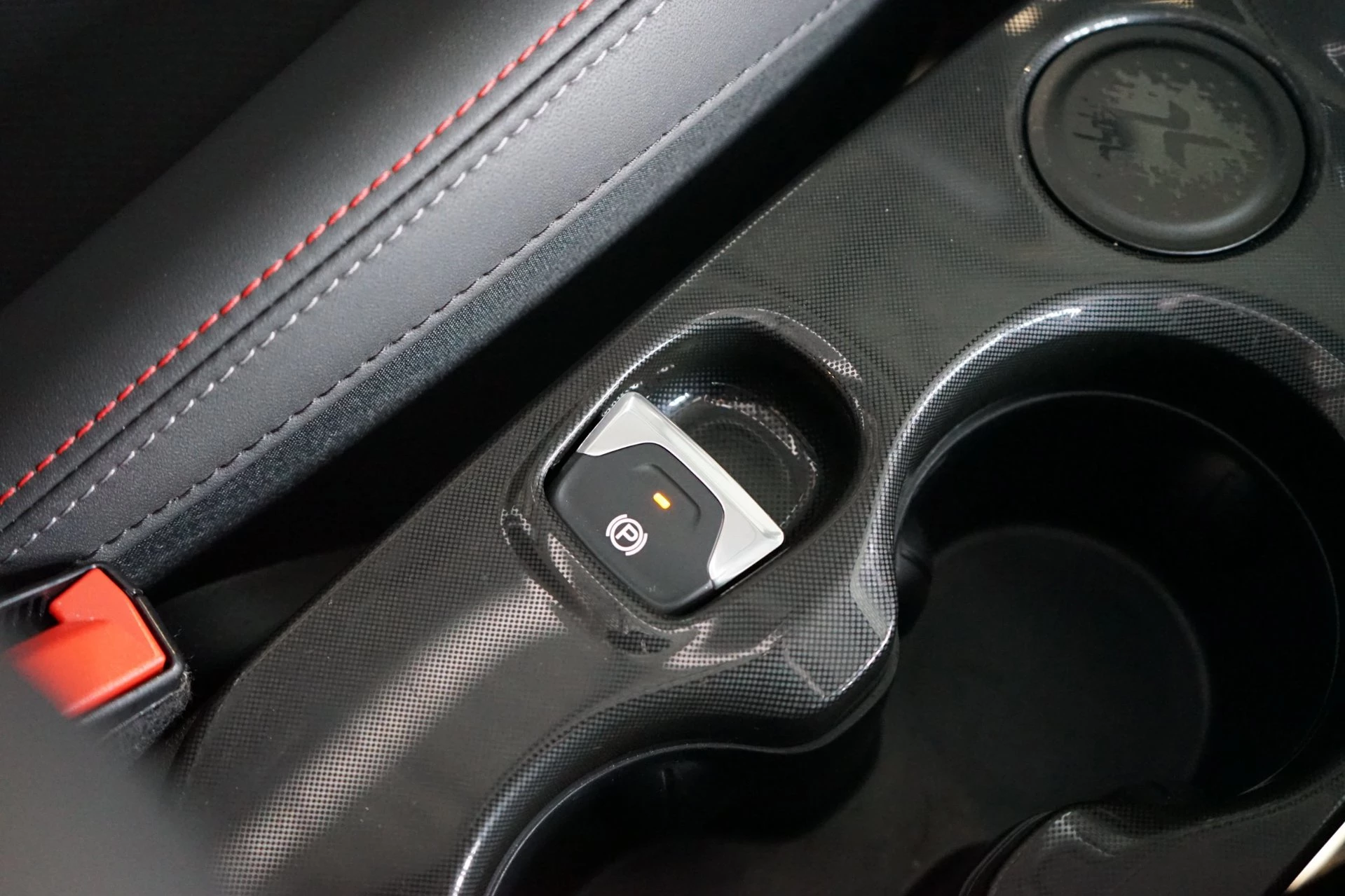 Hoofdafbeelding Fiat 500X