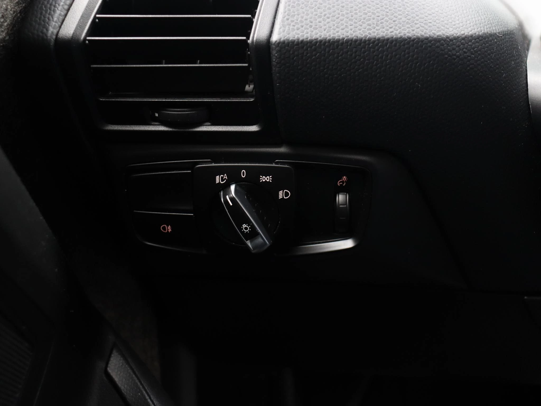 Hoofdafbeelding BMW i3