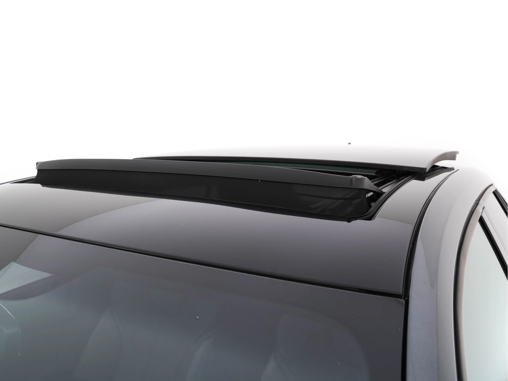 Hoofdafbeelding Audi SQ2