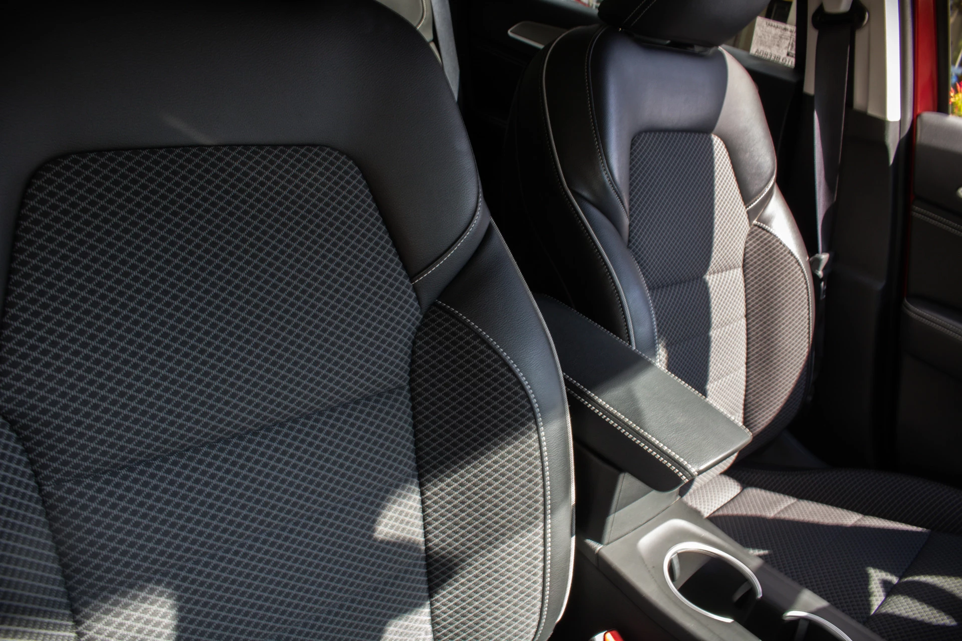 Hoofdafbeelding Renault Arkana