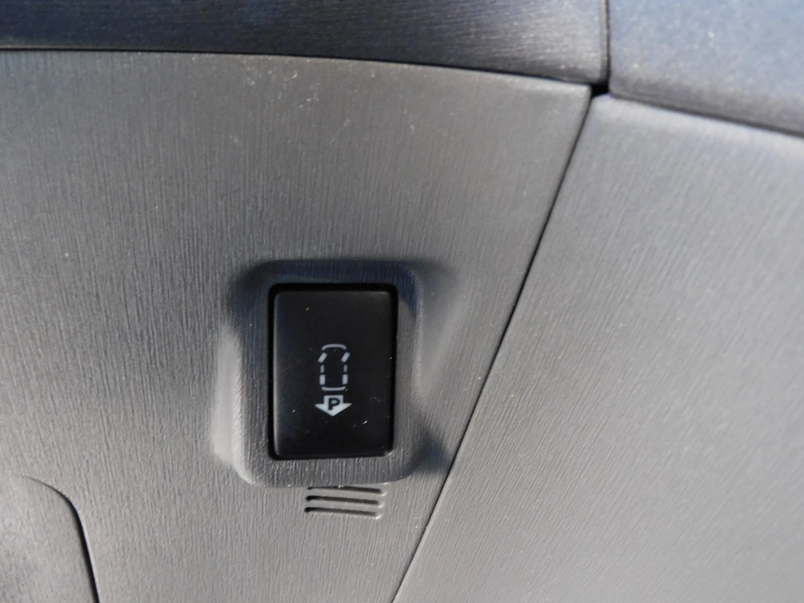 Hoofdafbeelding Toyota Prius