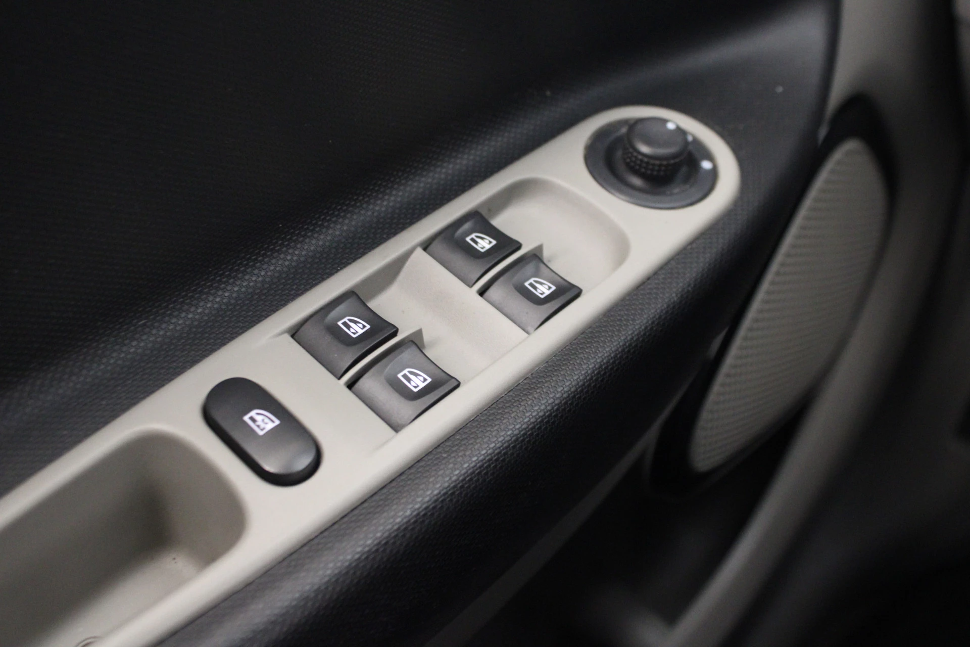 Hoofdafbeelding Renault ZOE