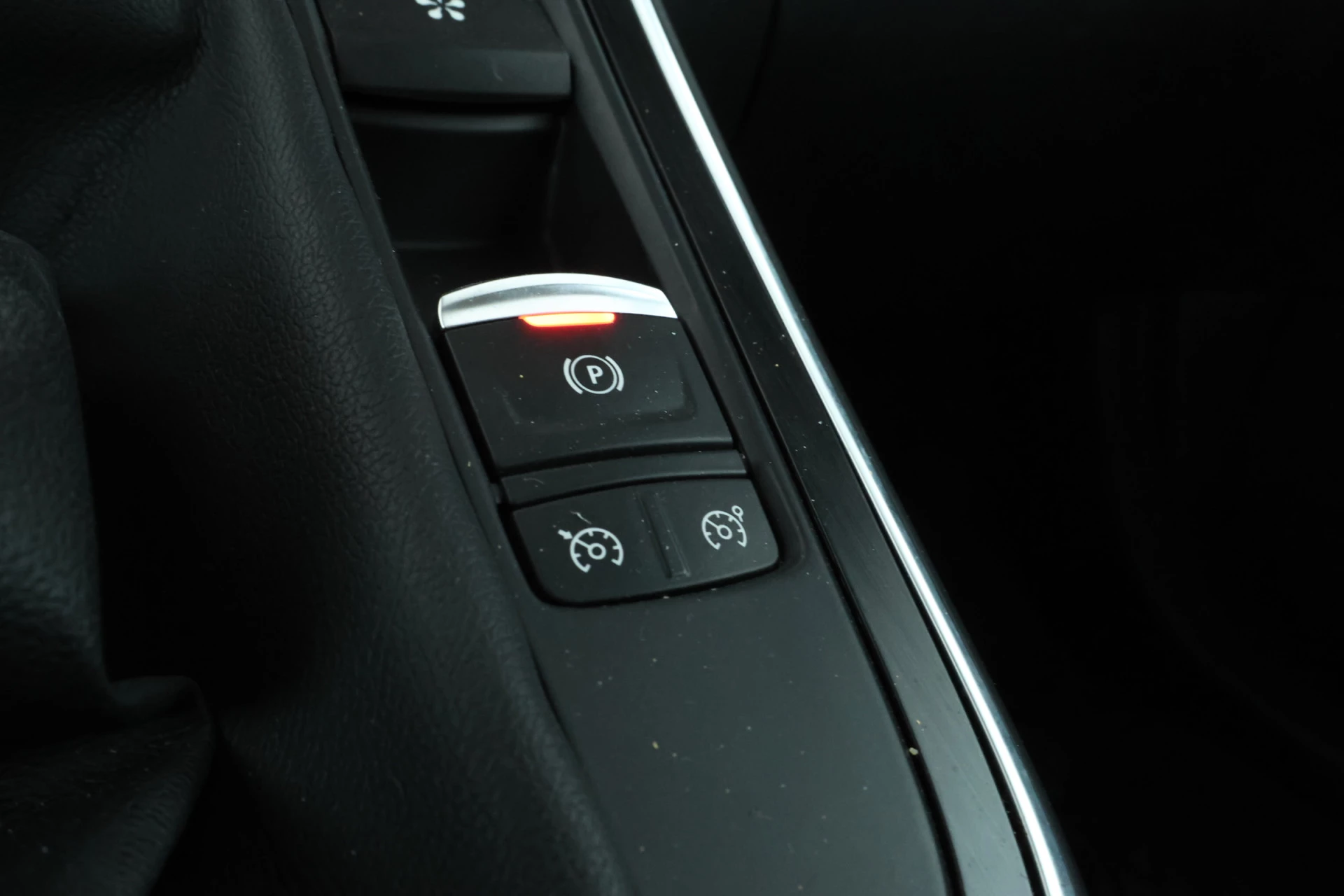 Hoofdafbeelding Renault Scénic