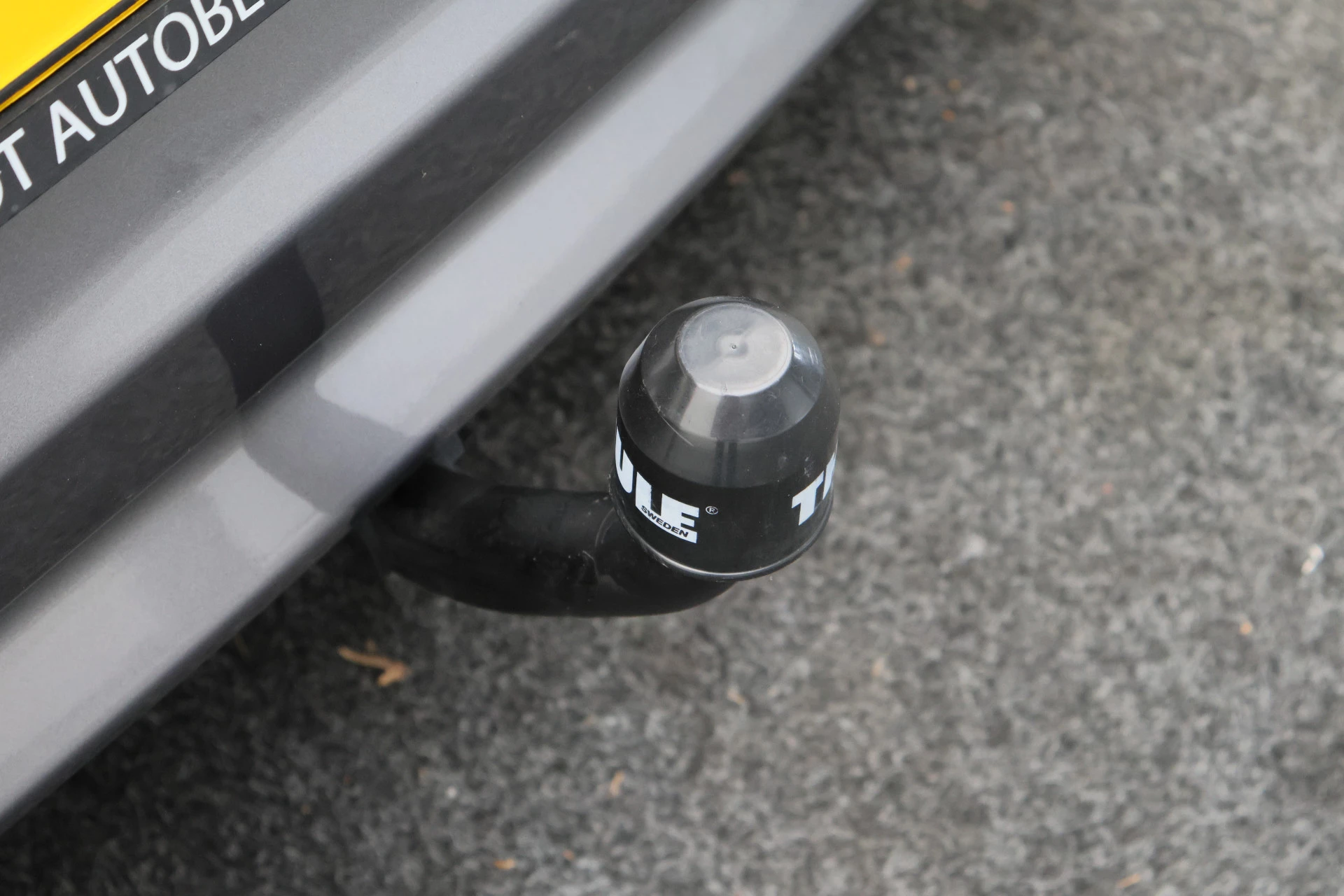 Hoofdafbeelding Suzuki Alto