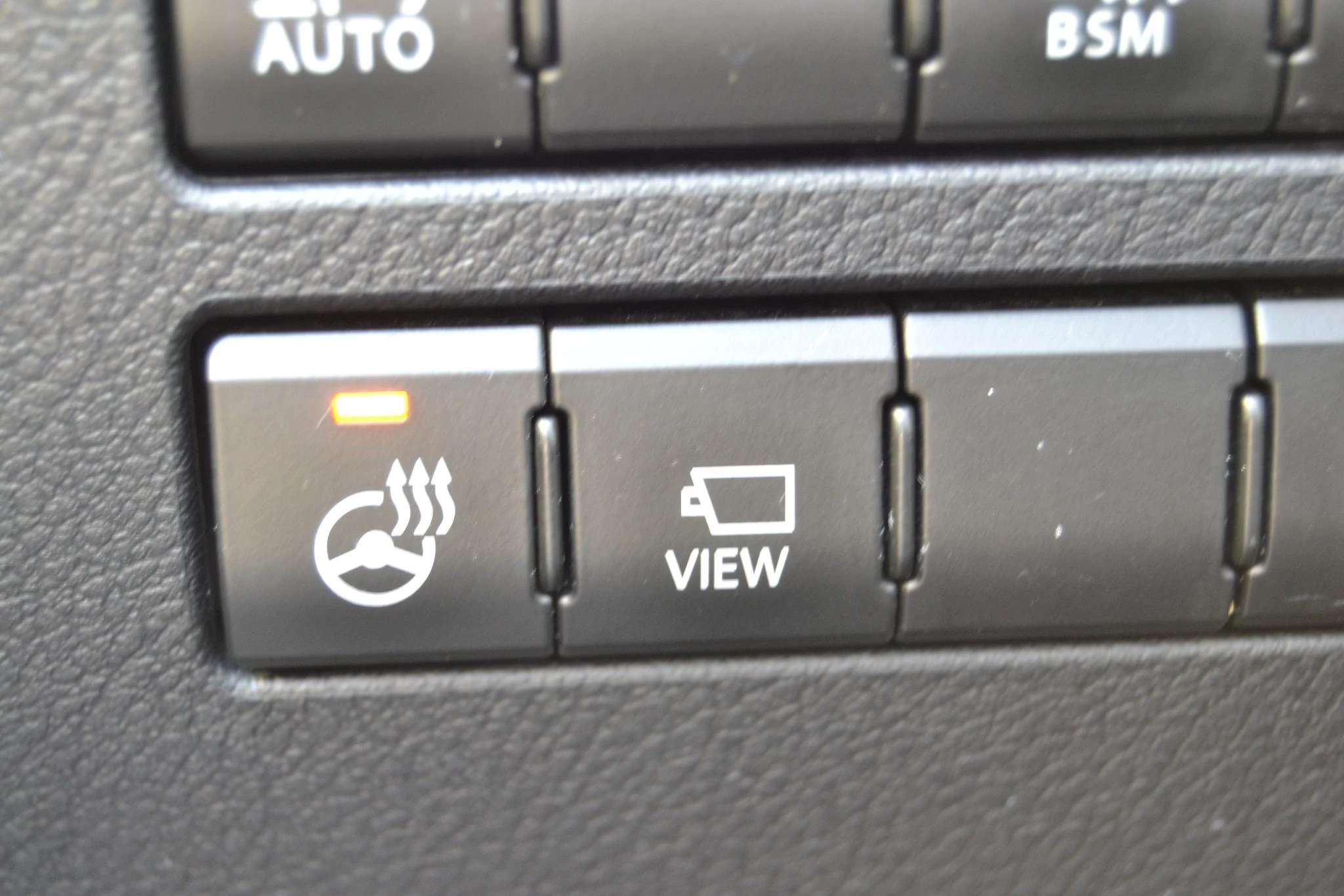 Hoofdafbeelding Lexus NX