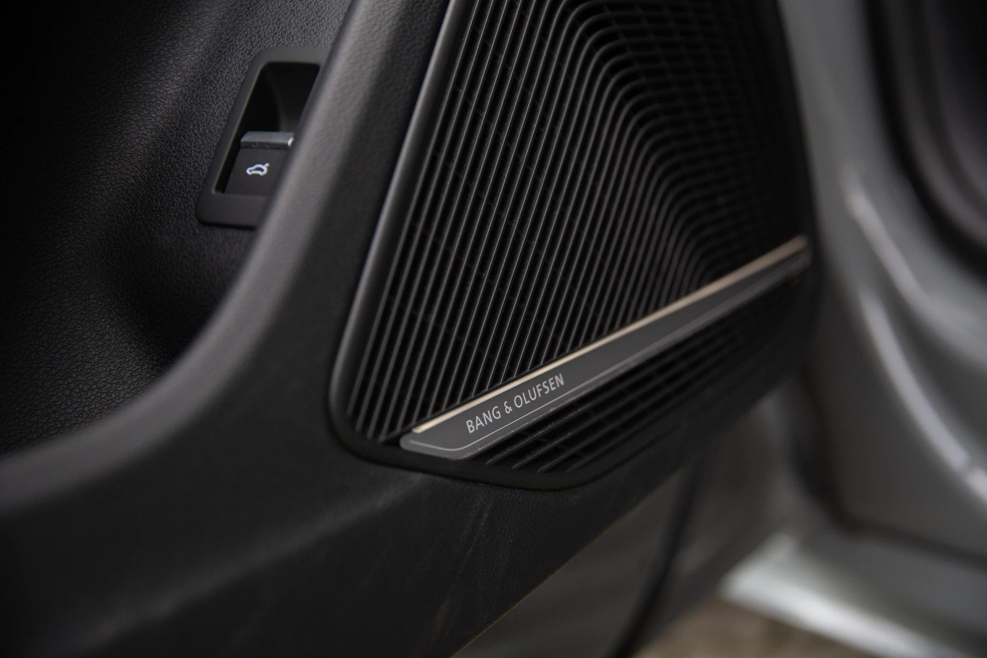 Hoofdafbeelding Audi S5