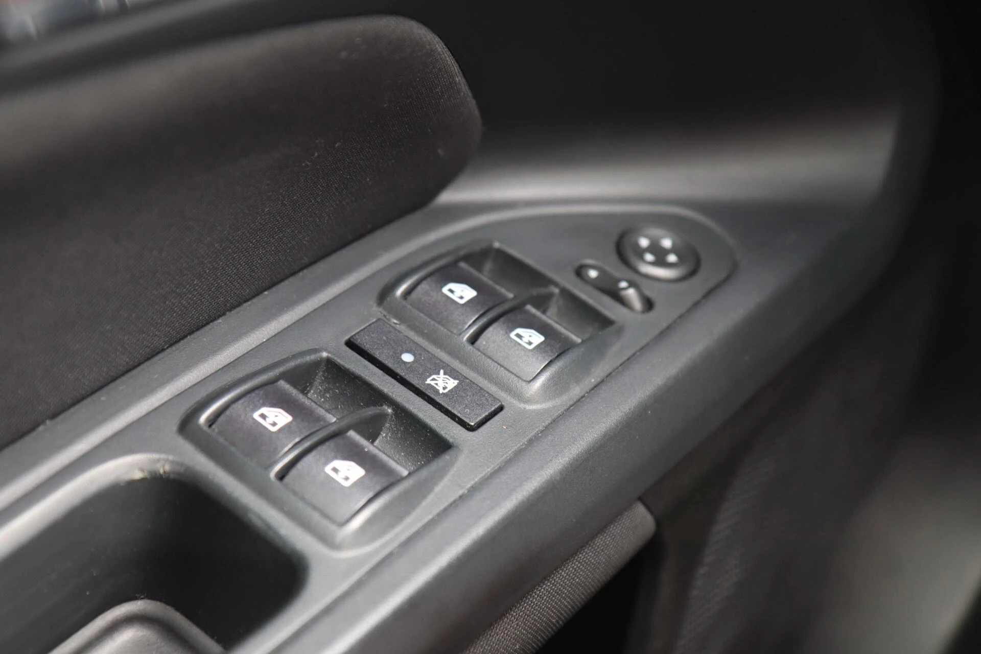 Hoofdafbeelding Fiat Tipo