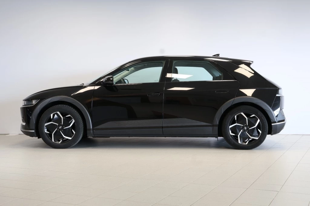 Hoofdafbeelding Hyundai IONIQ 5