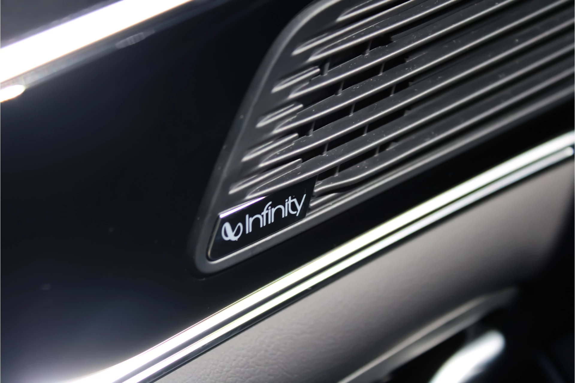 Hoofdafbeelding BYD SEAL U