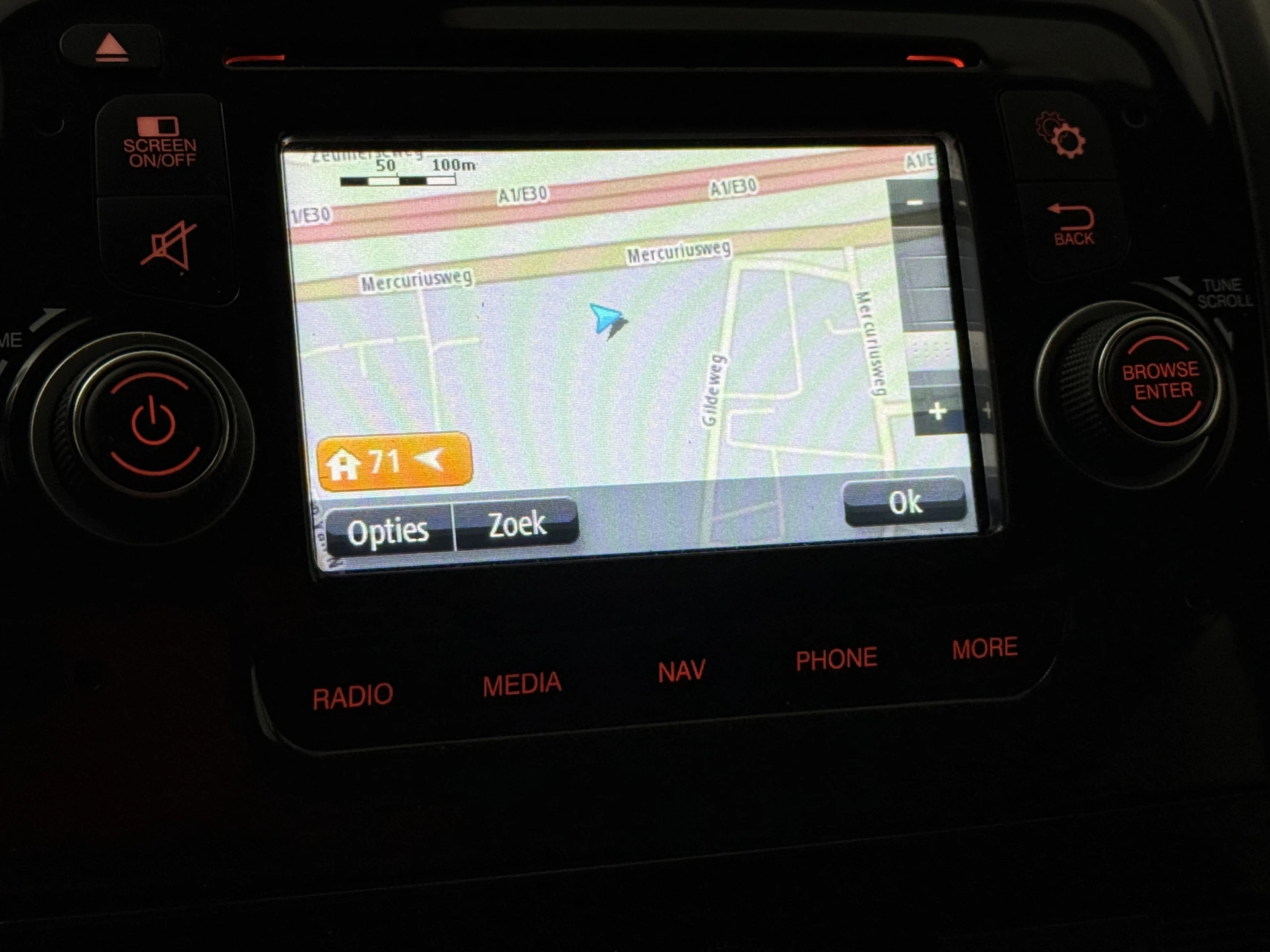 Hoofdafbeelding Fiat Ducato