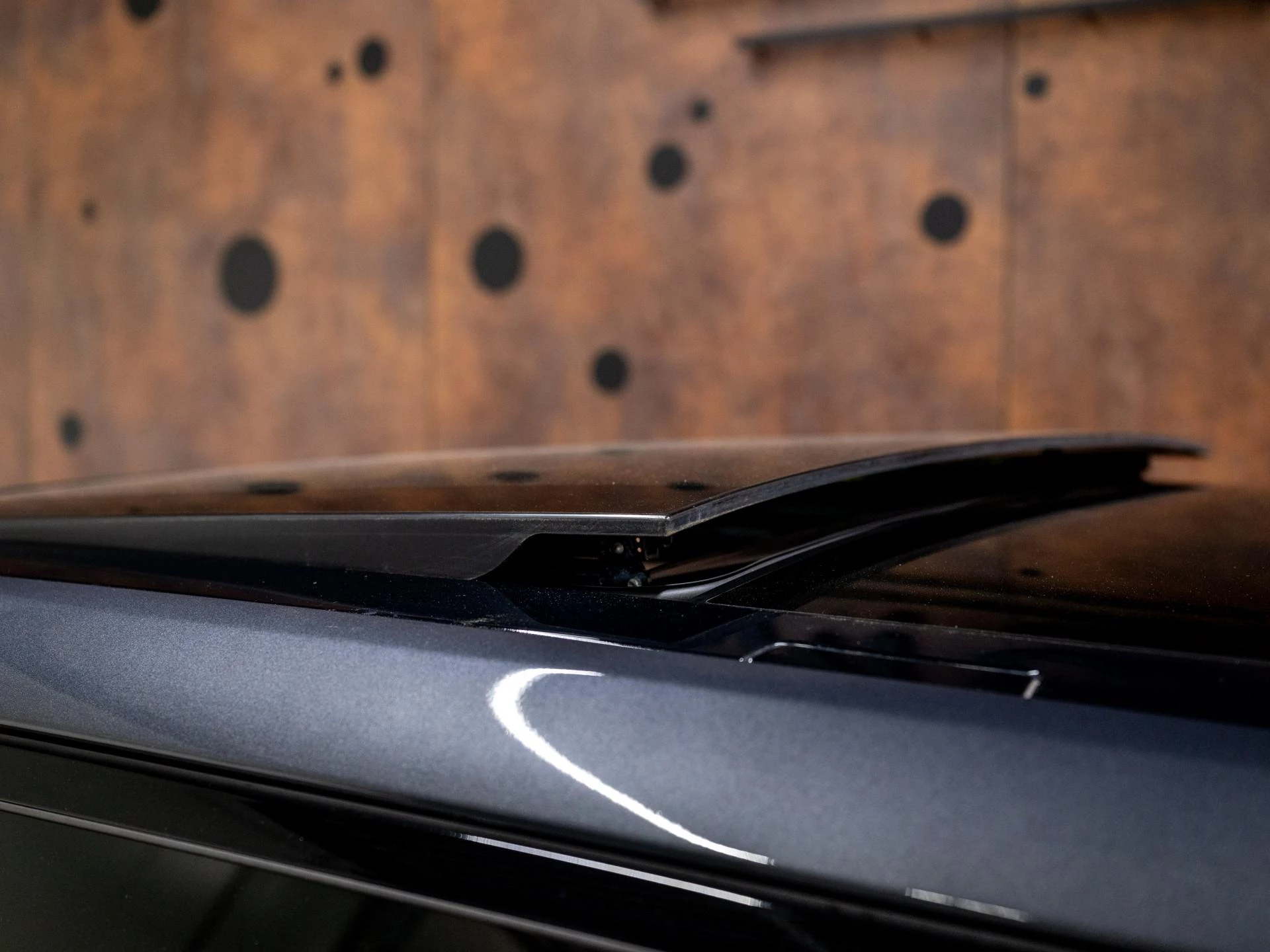 Hoofdafbeelding Land Rover Range Rover