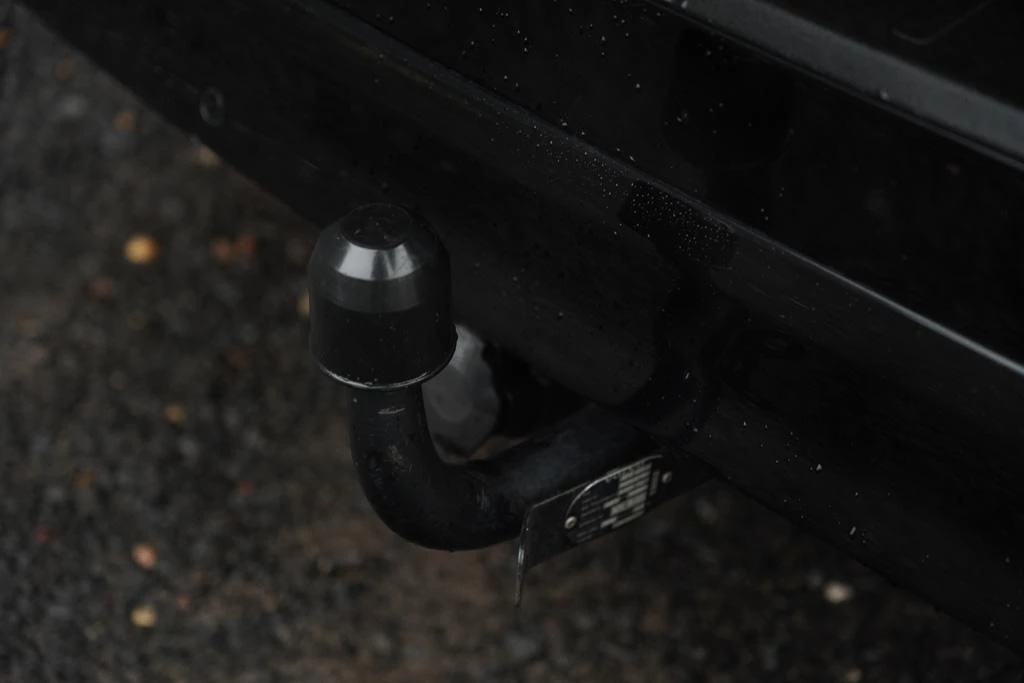 Hoofdafbeelding Volvo V70