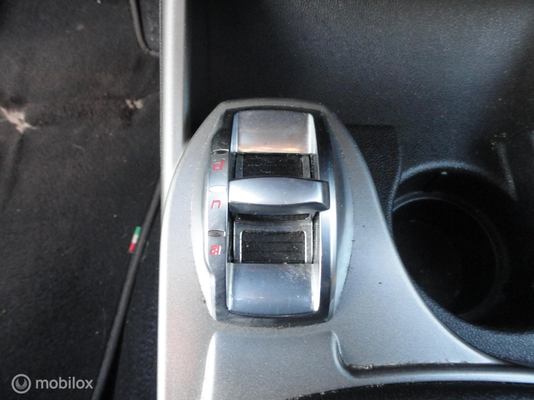 Hoofdafbeelding Alfa Romeo MiTo