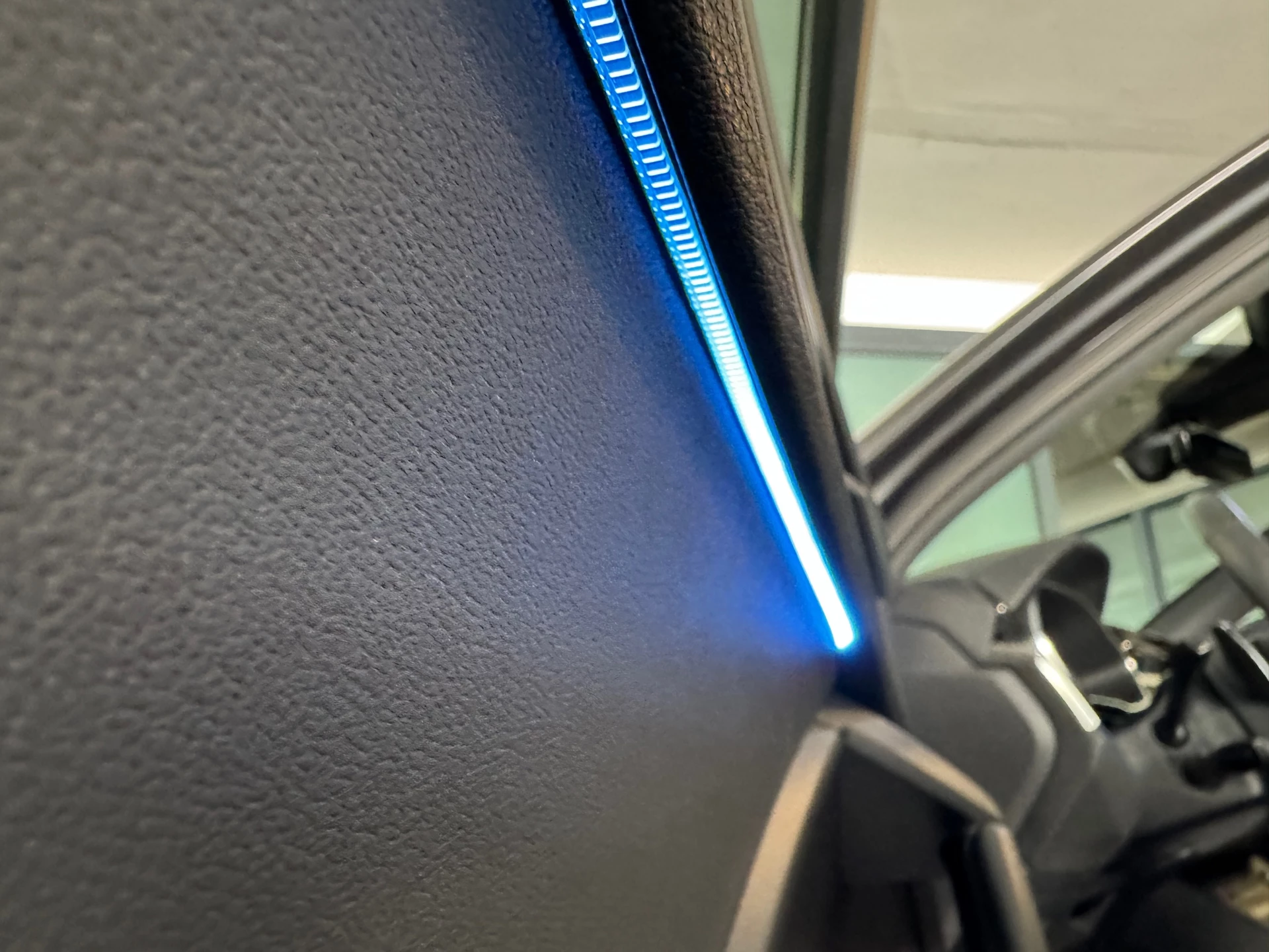 Hoofdafbeelding Audi RSQ3