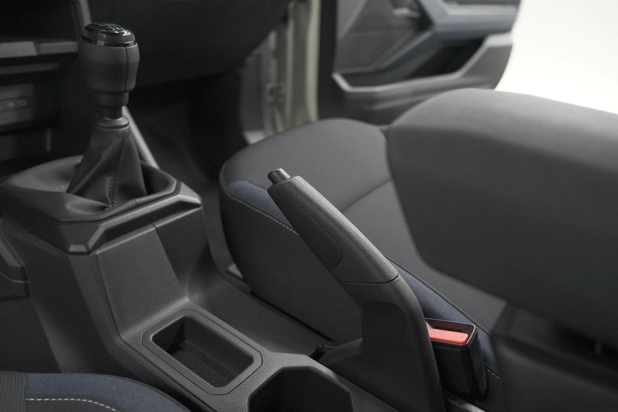Hoofdafbeelding Dacia Duster